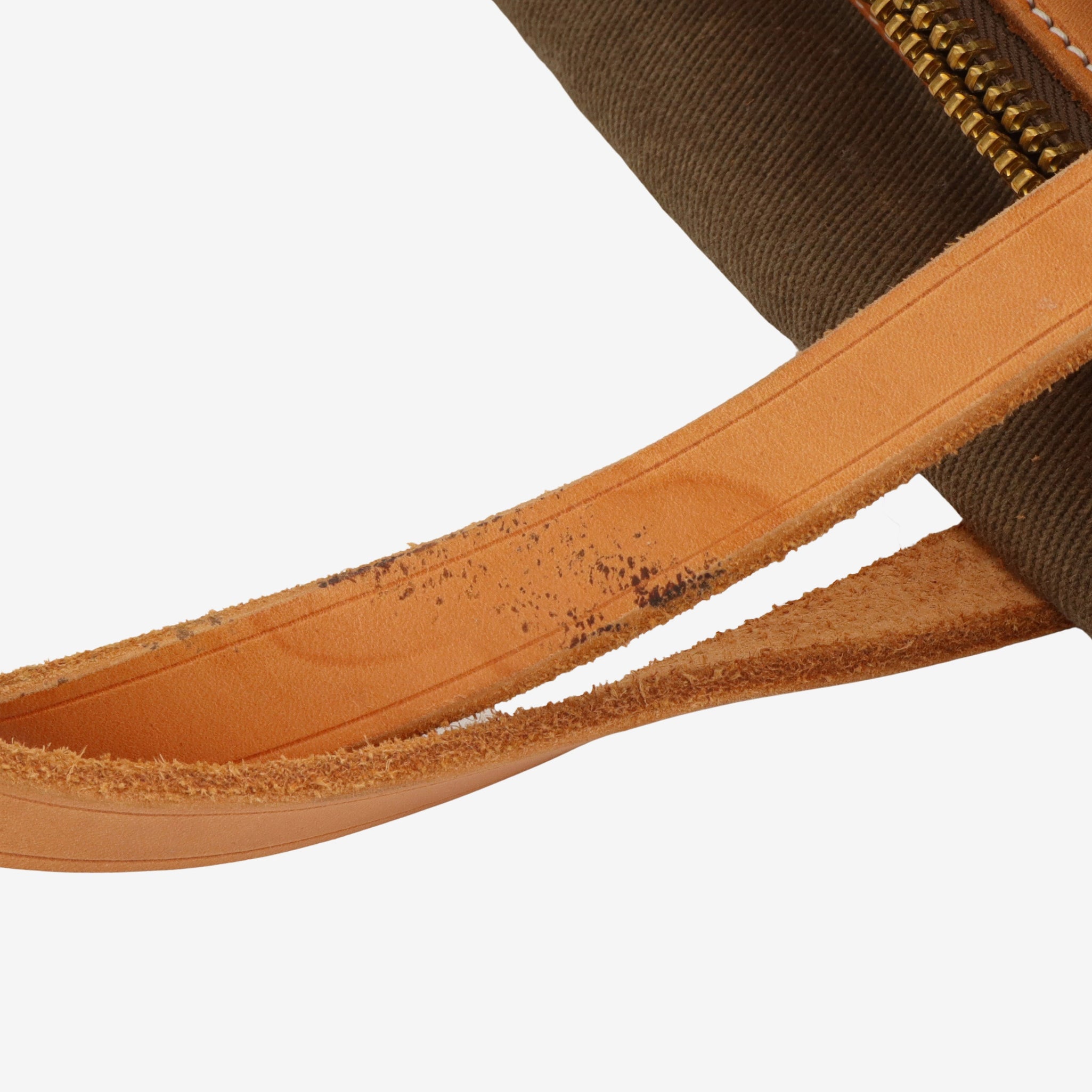 Wagoner Duffle Bag