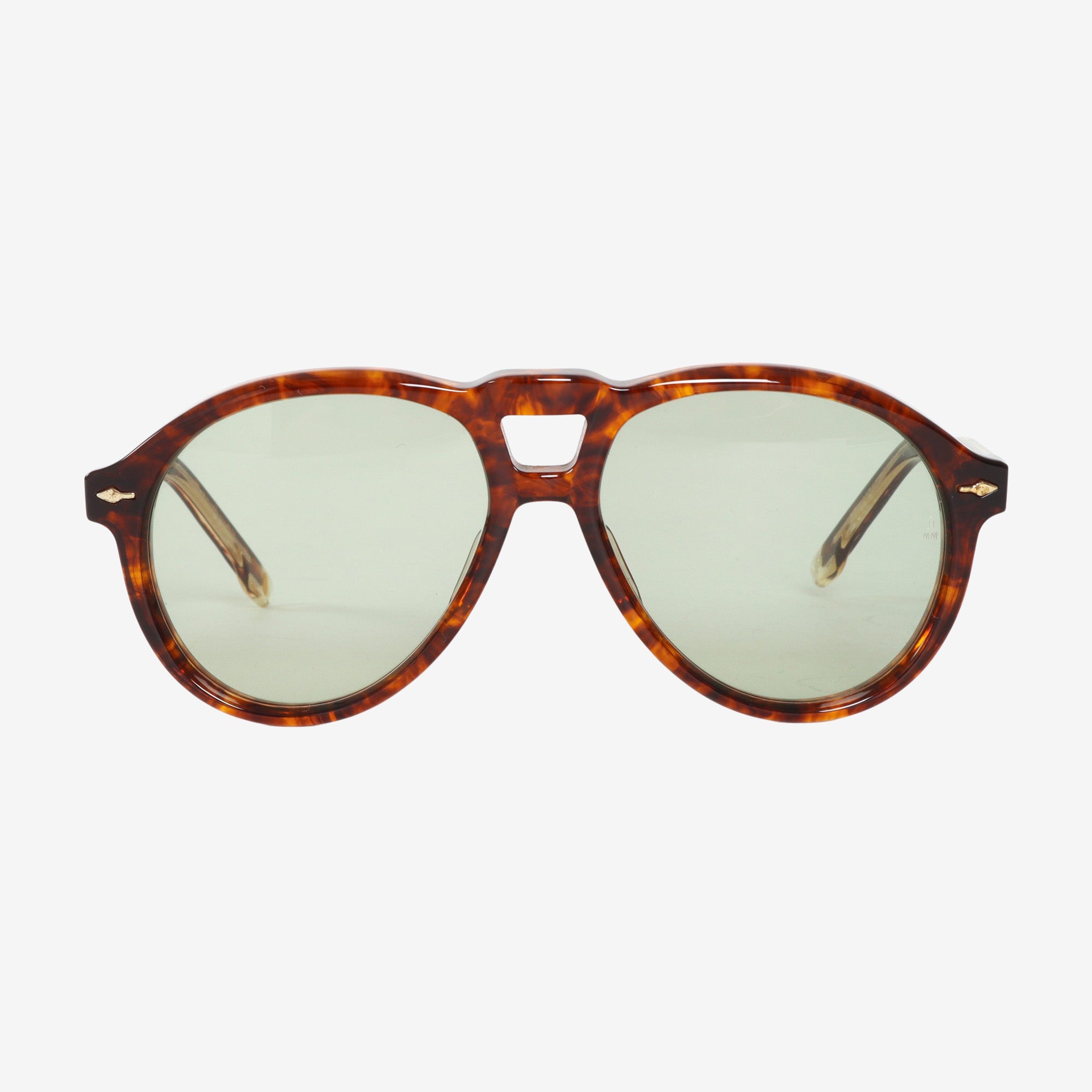 Circa Collection Valkyrie Sunglasses
