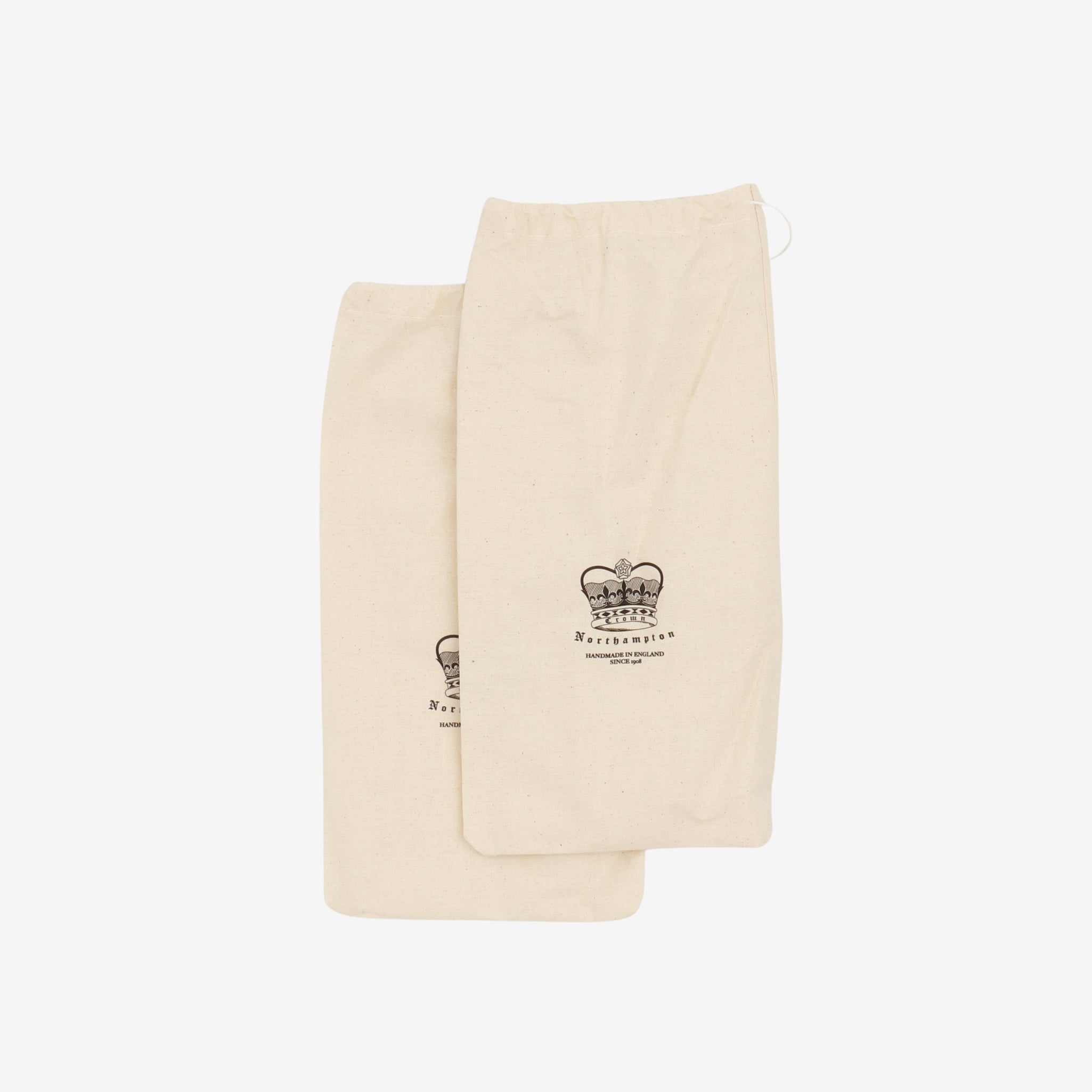 Turner Apron Shoe