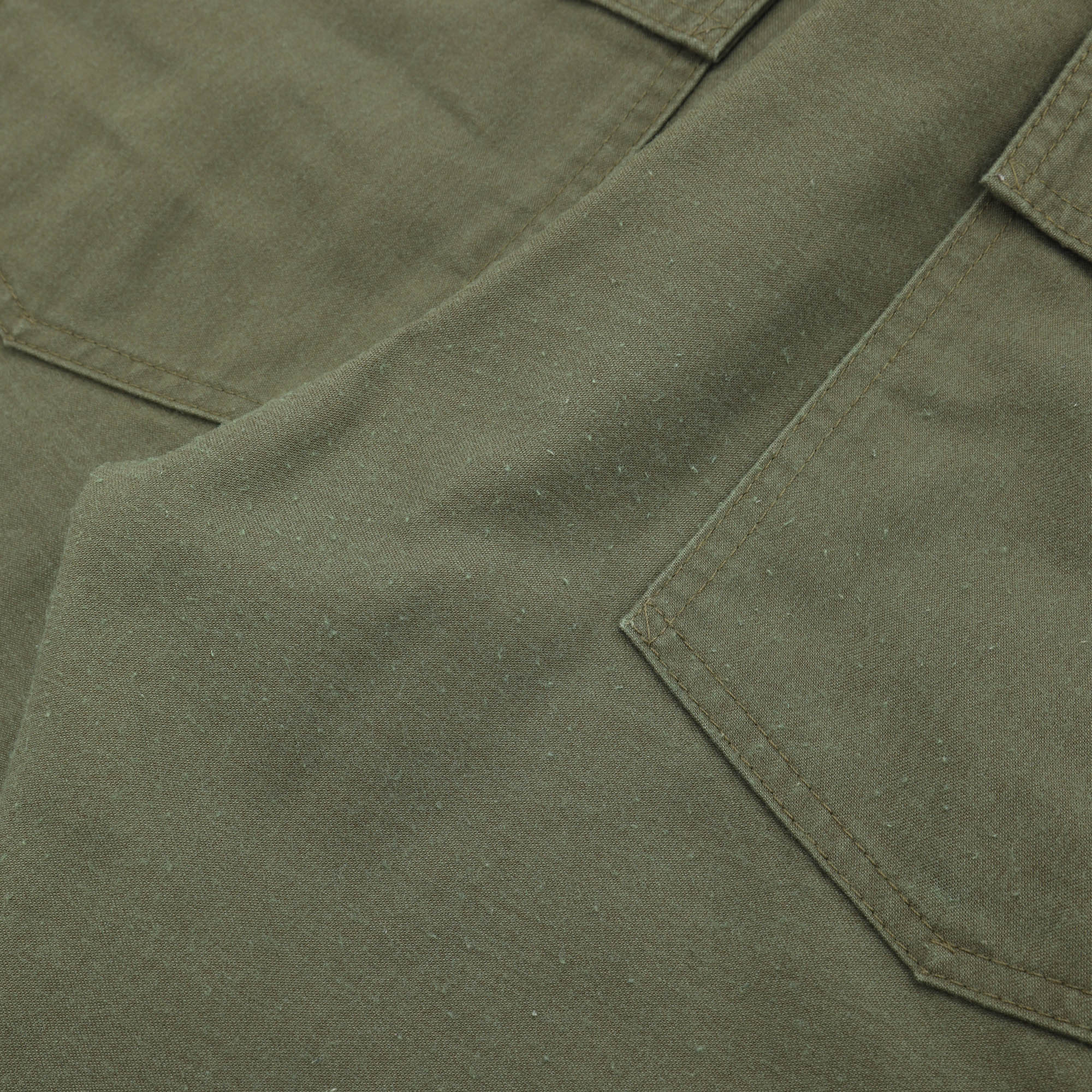 Fatigue Pants (32W X 31L)