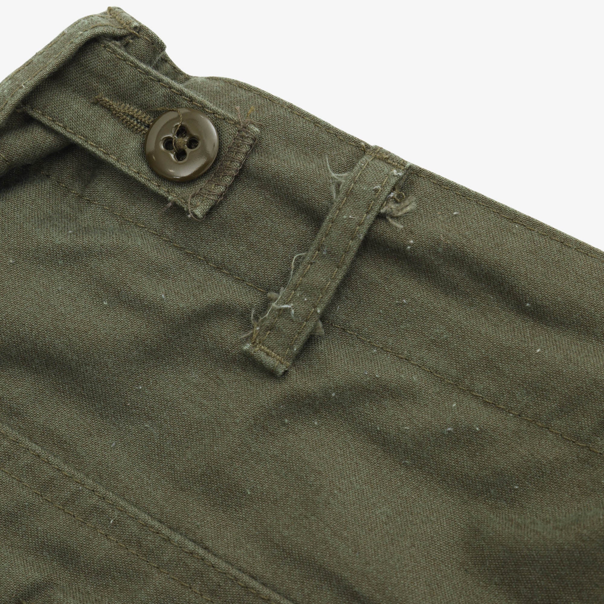 Fatigue Pants (32W X 31L)