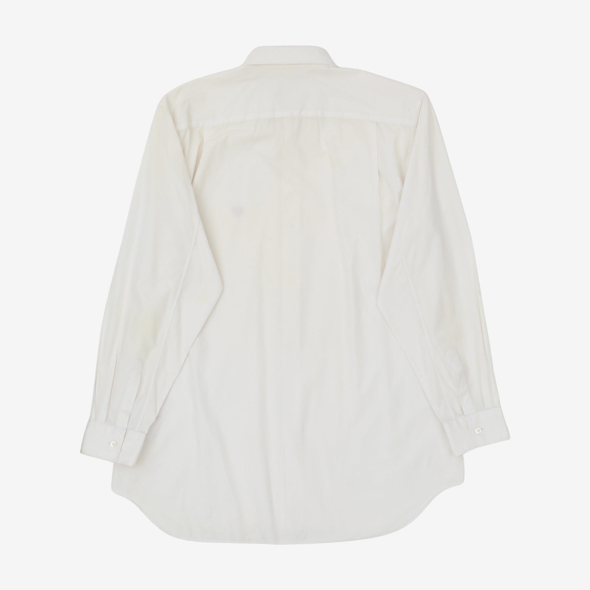 Little Heart Play BD Shirt