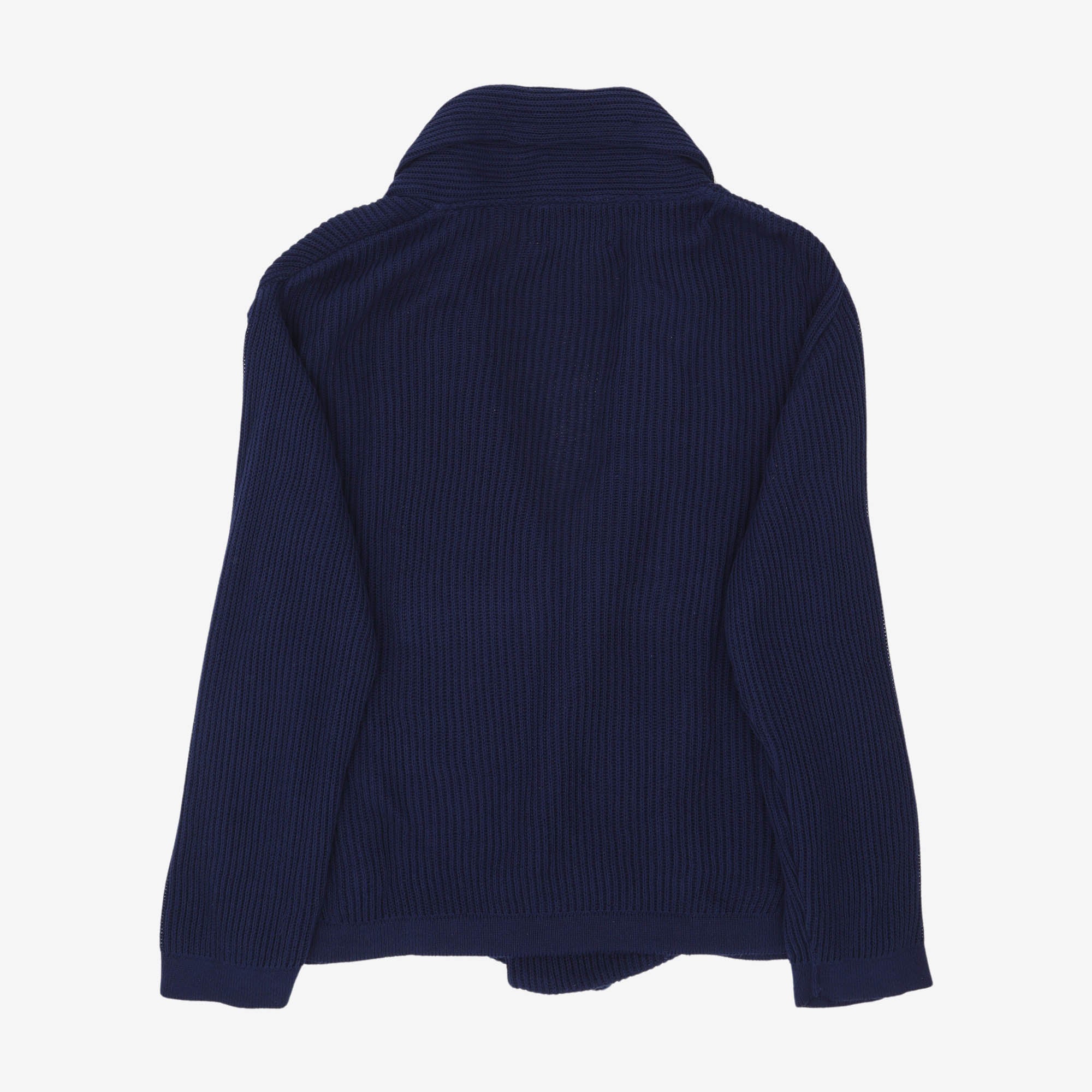 Shawl Kimono Cardigan