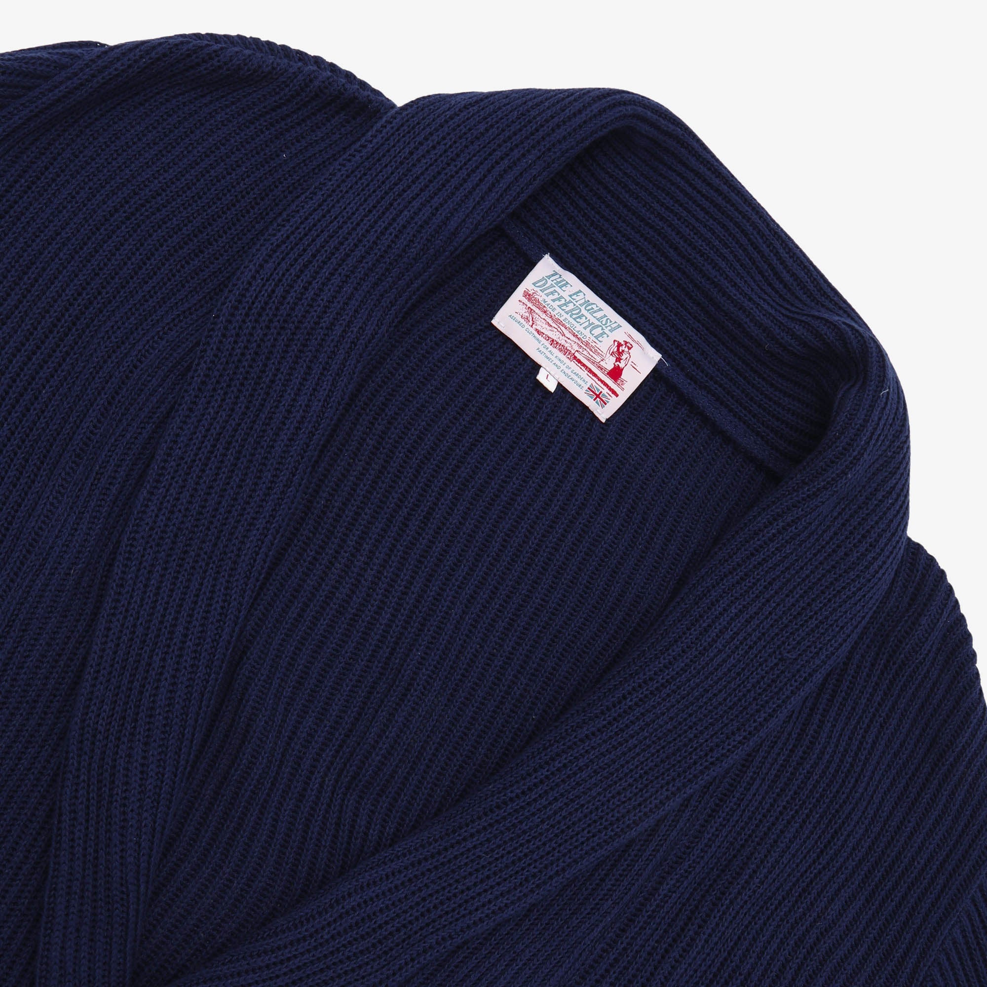 Shawl Kimono Cardigan