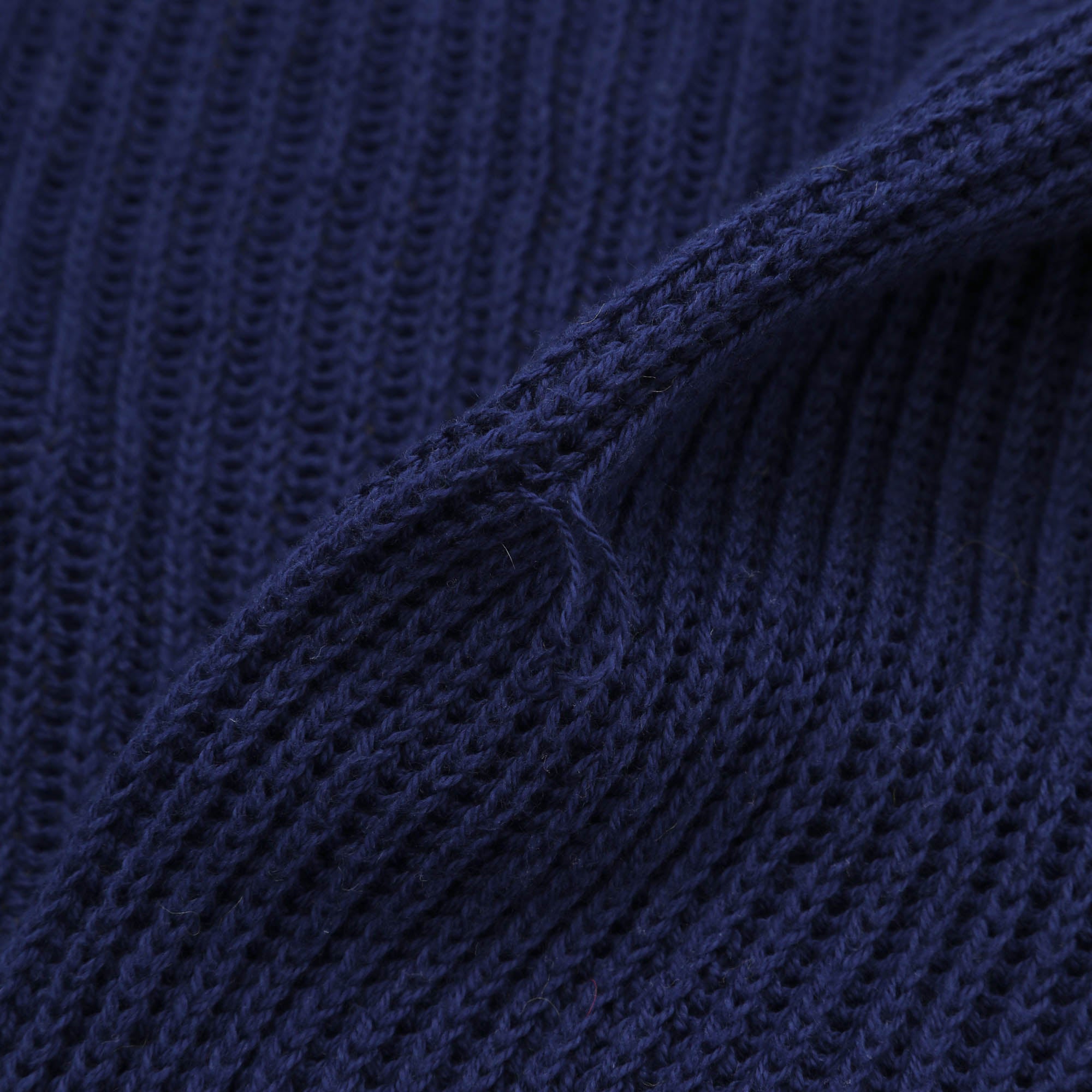 Shawl Kimono Cardigan