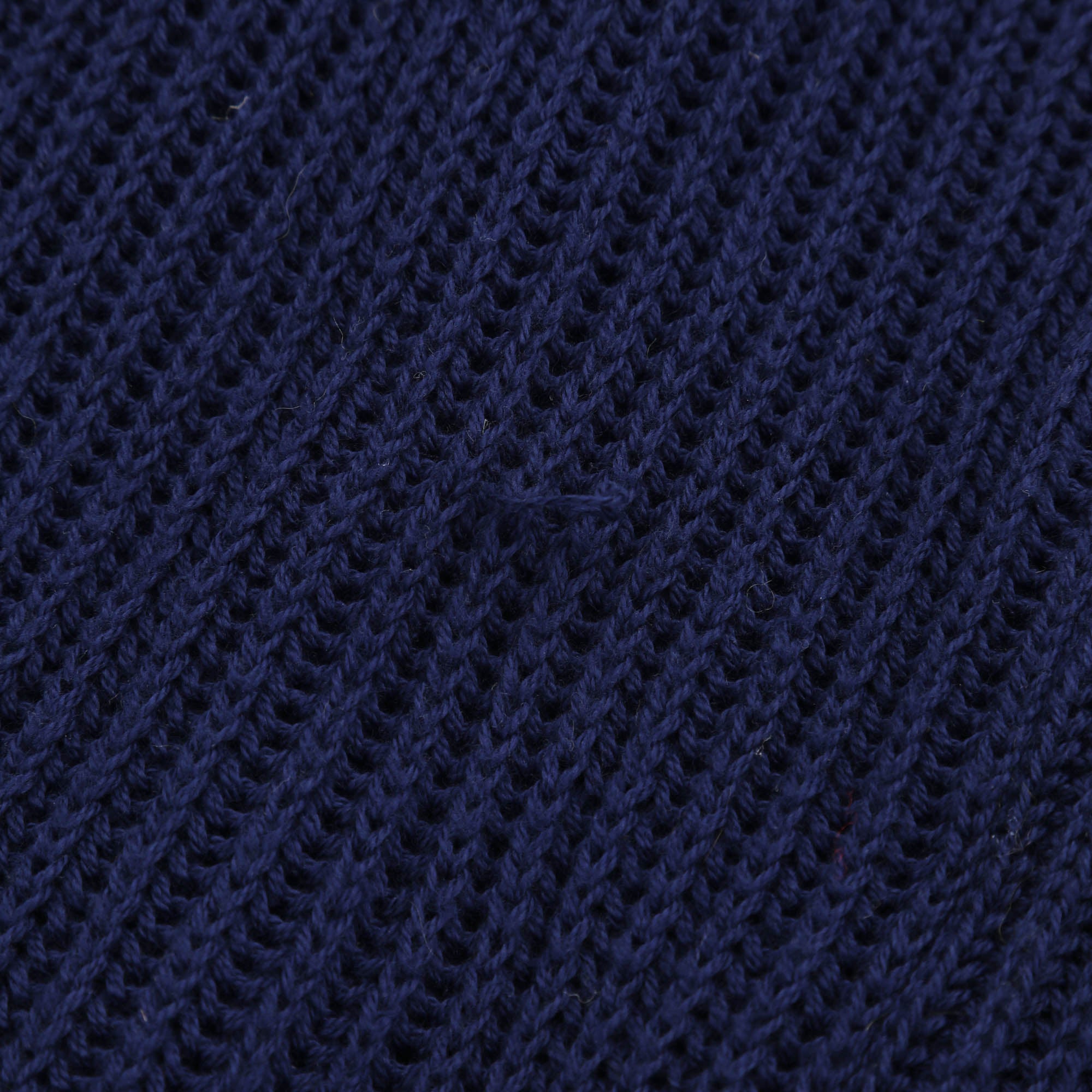 Shawl Kimono Cardigan