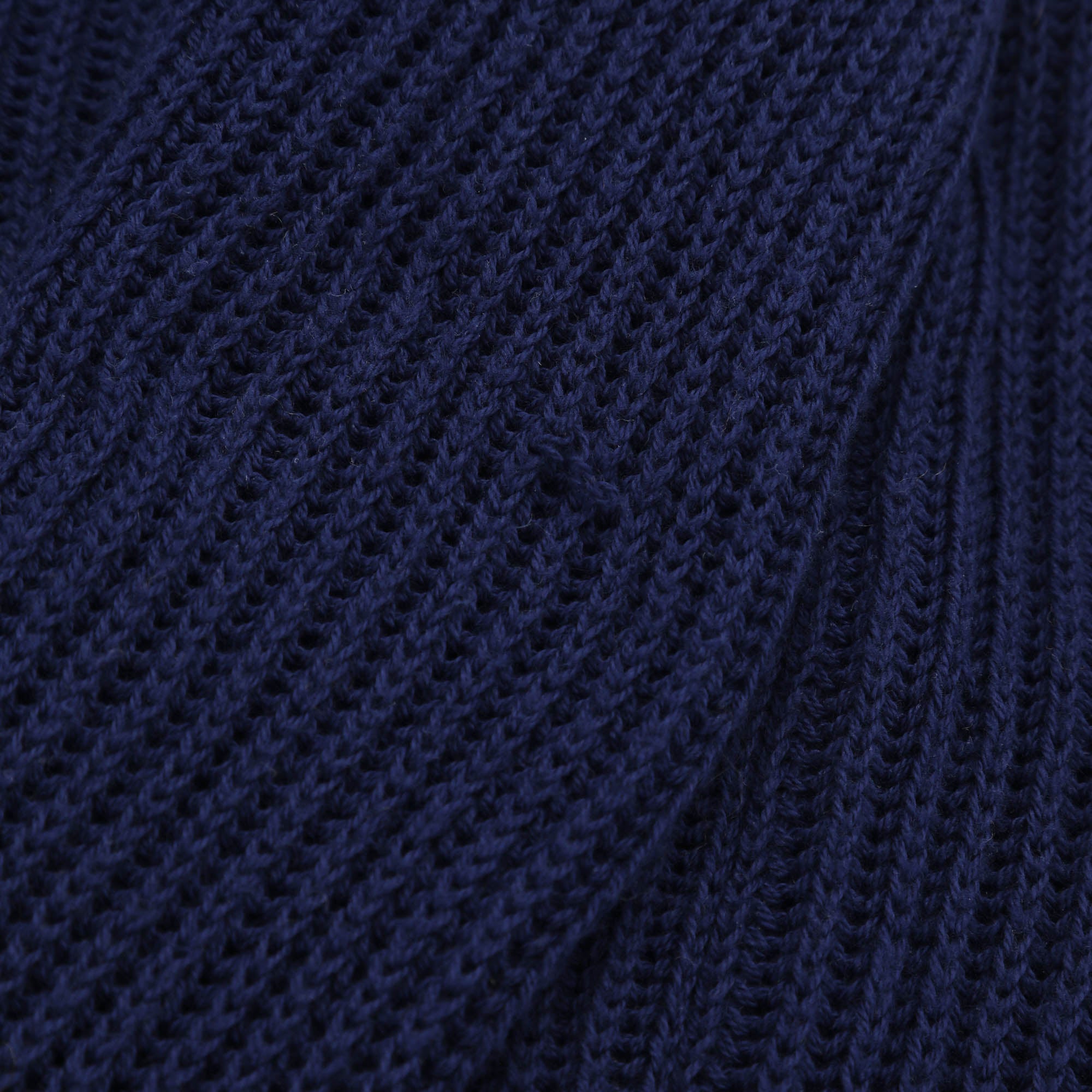 Shawl Kimono Cardigan