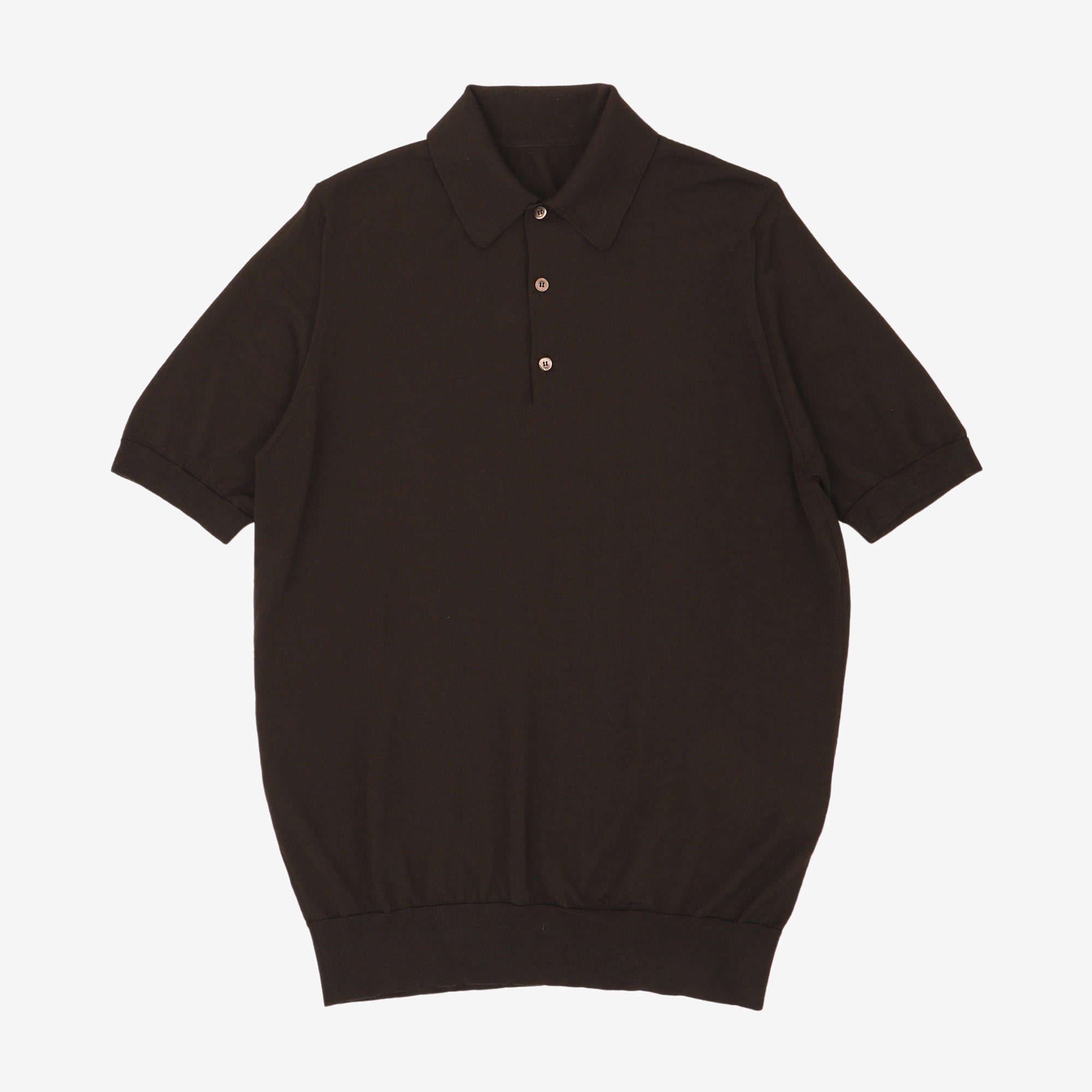 The Finest Polo