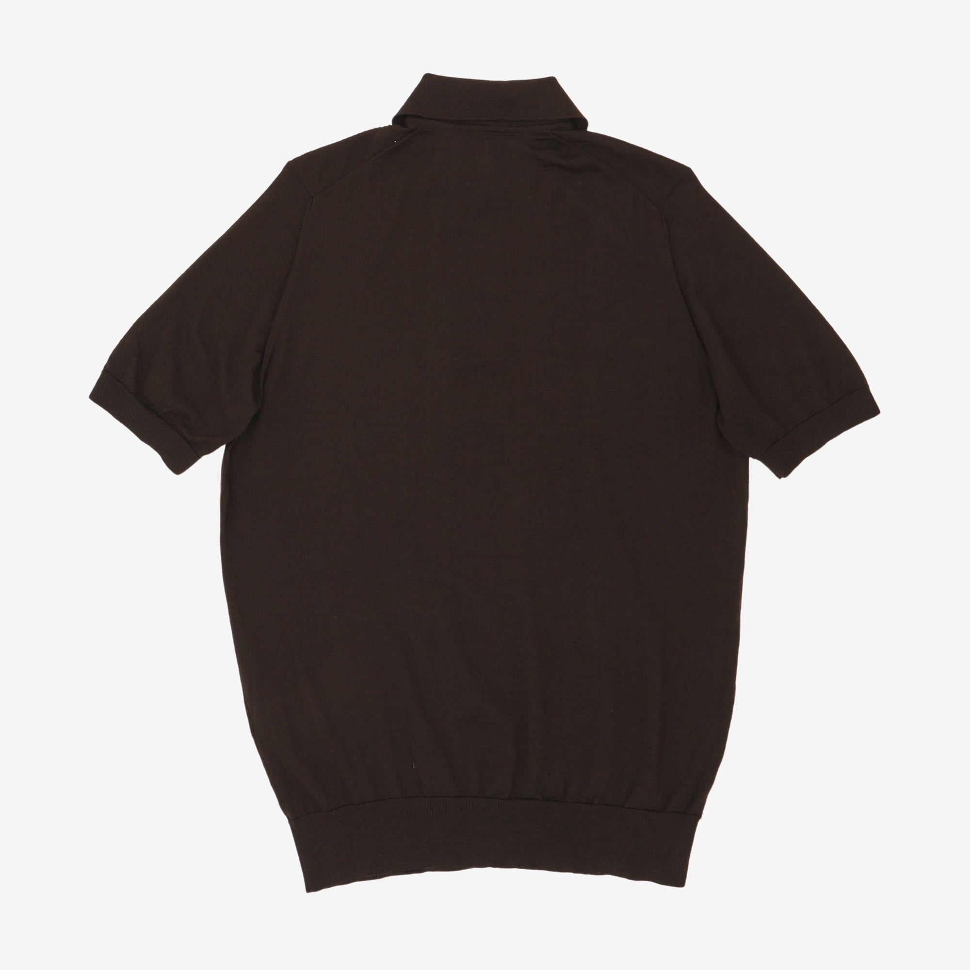 The Finest Polo