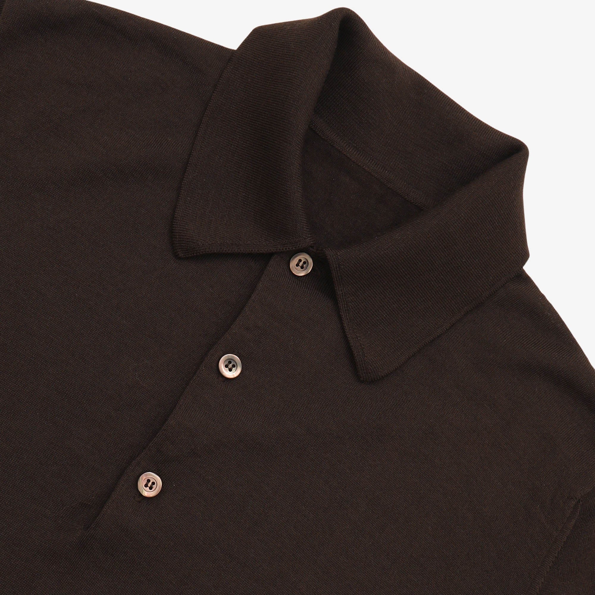 The Finest Polo