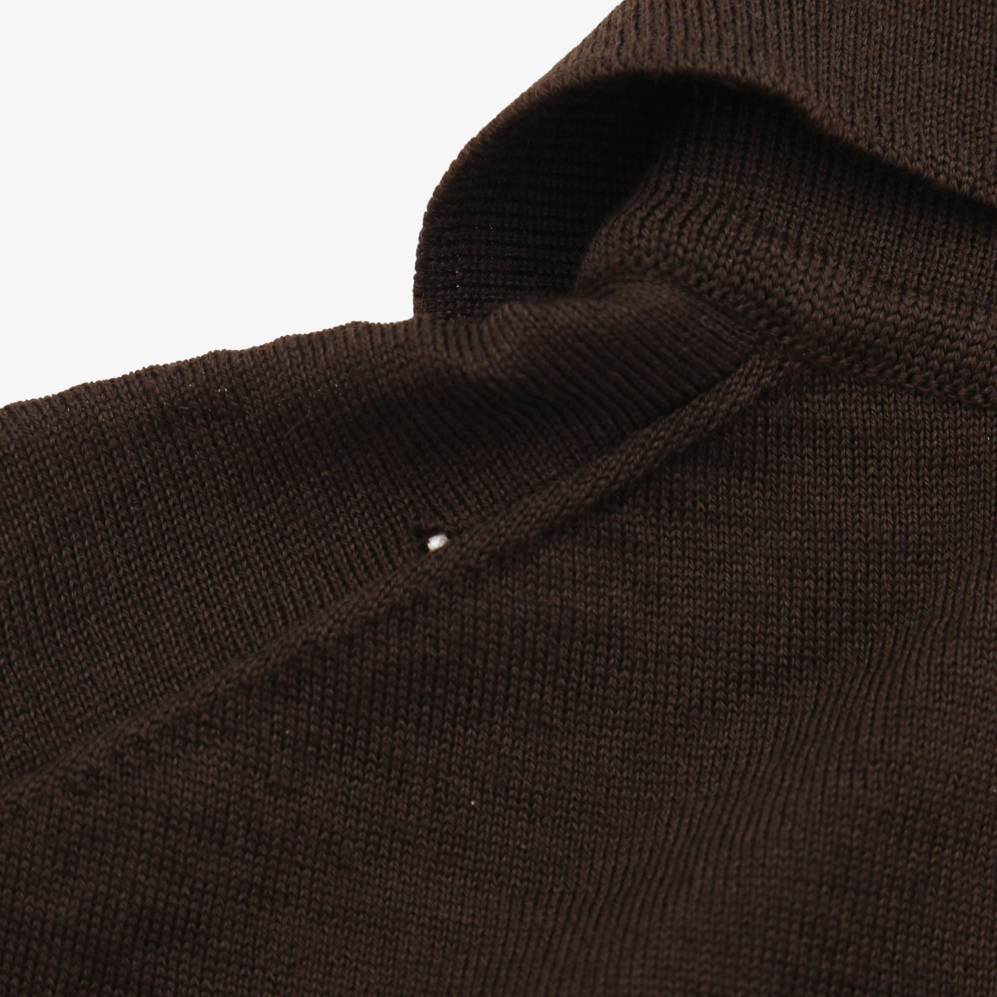 The Finest Polo
