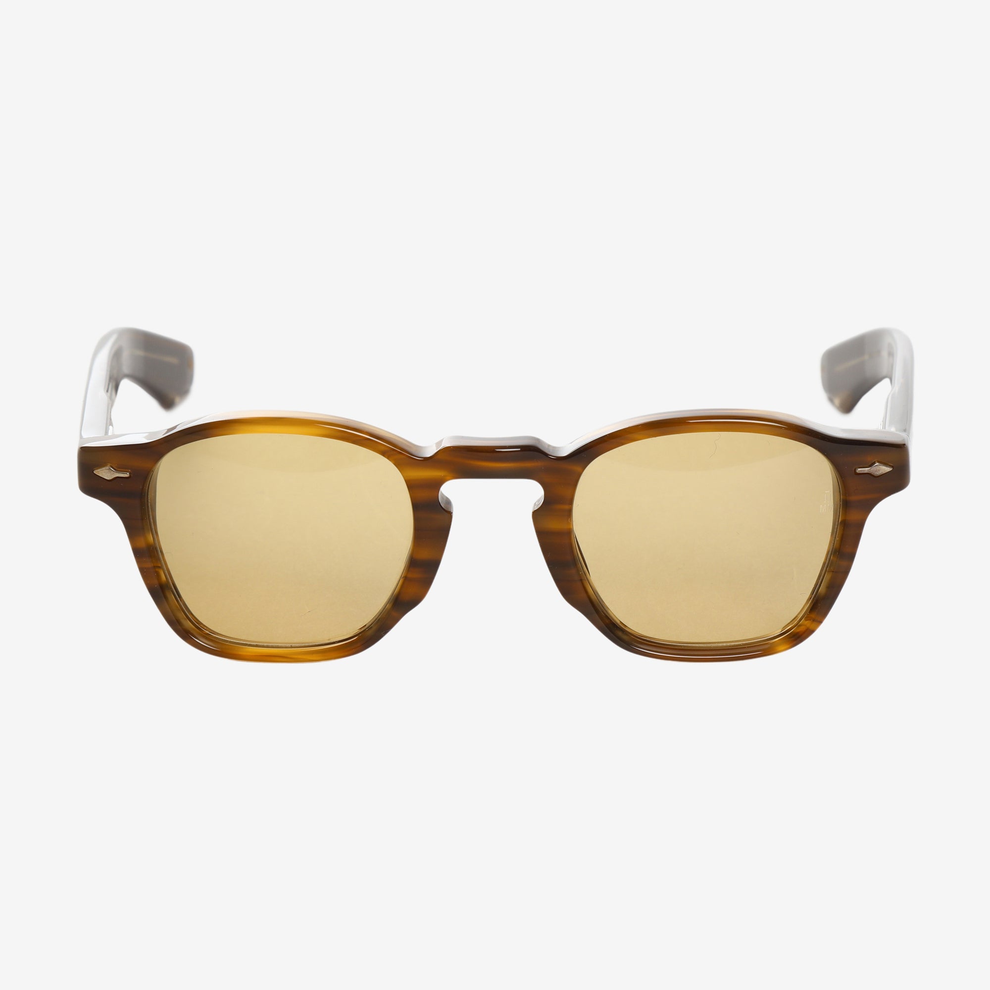 Zephirin Sunglasses