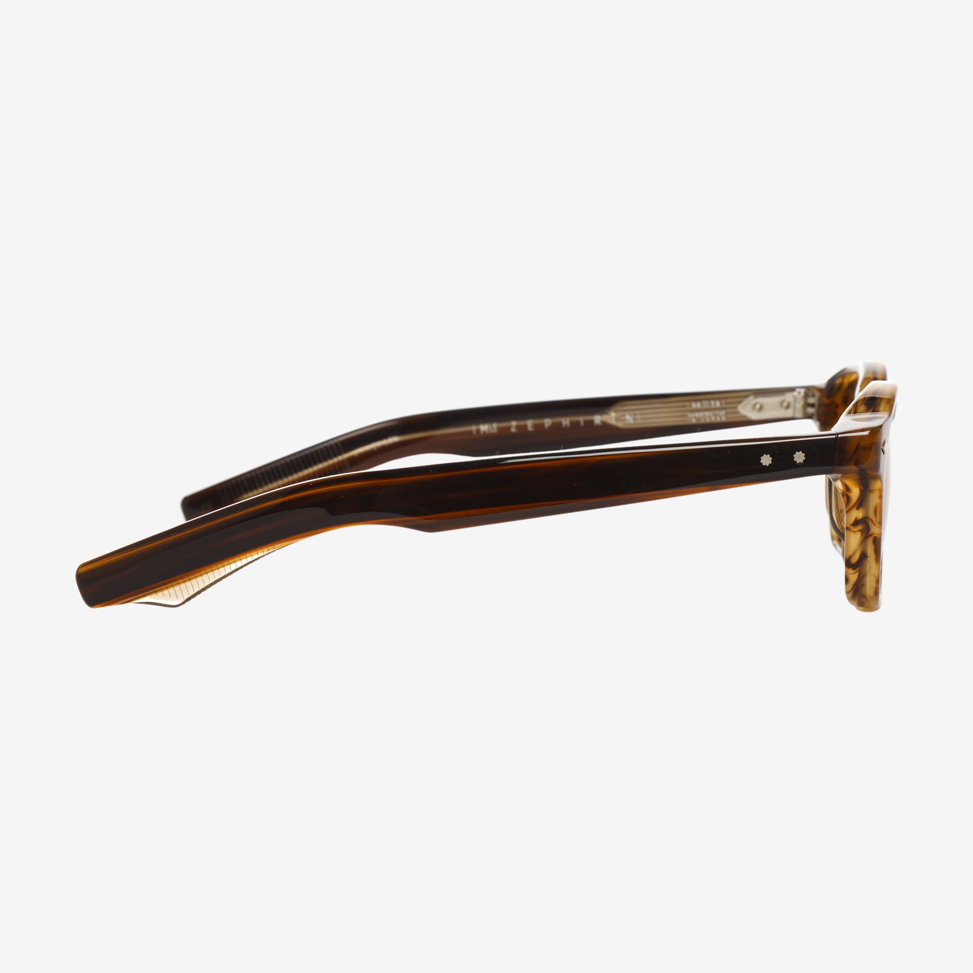 Zephirin Sunglasses