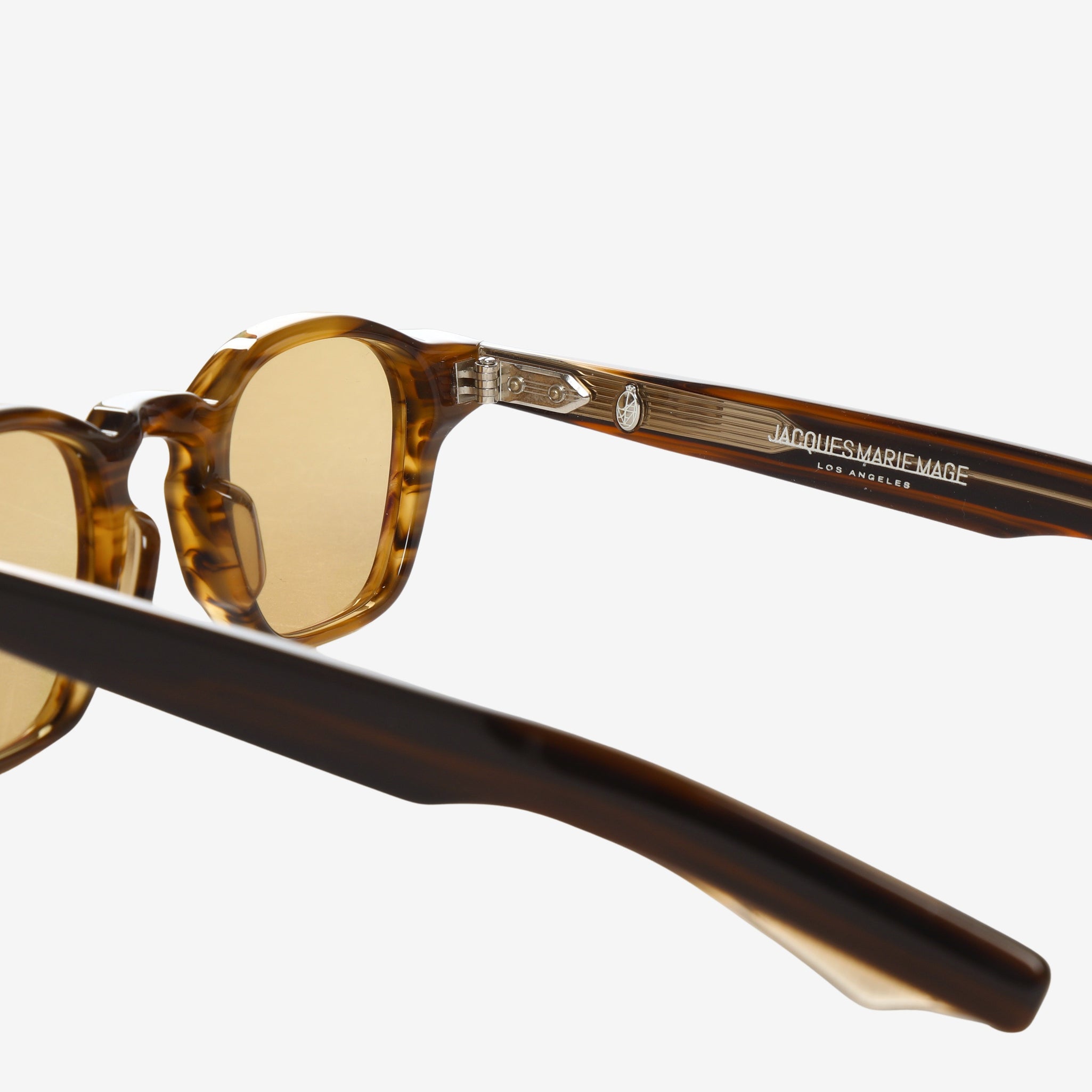Zephirin Sunglasses