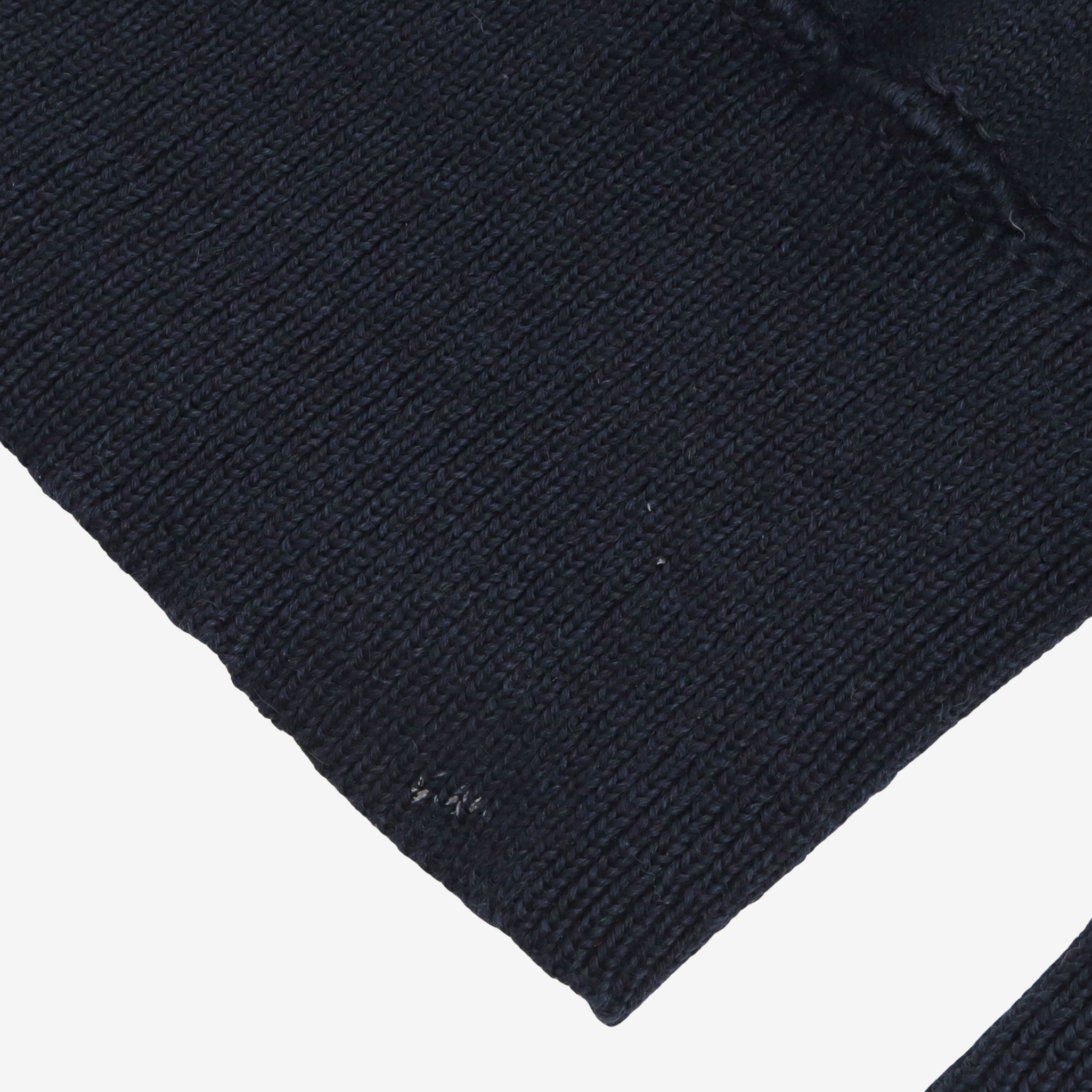 Motorcycle Wool Sweater