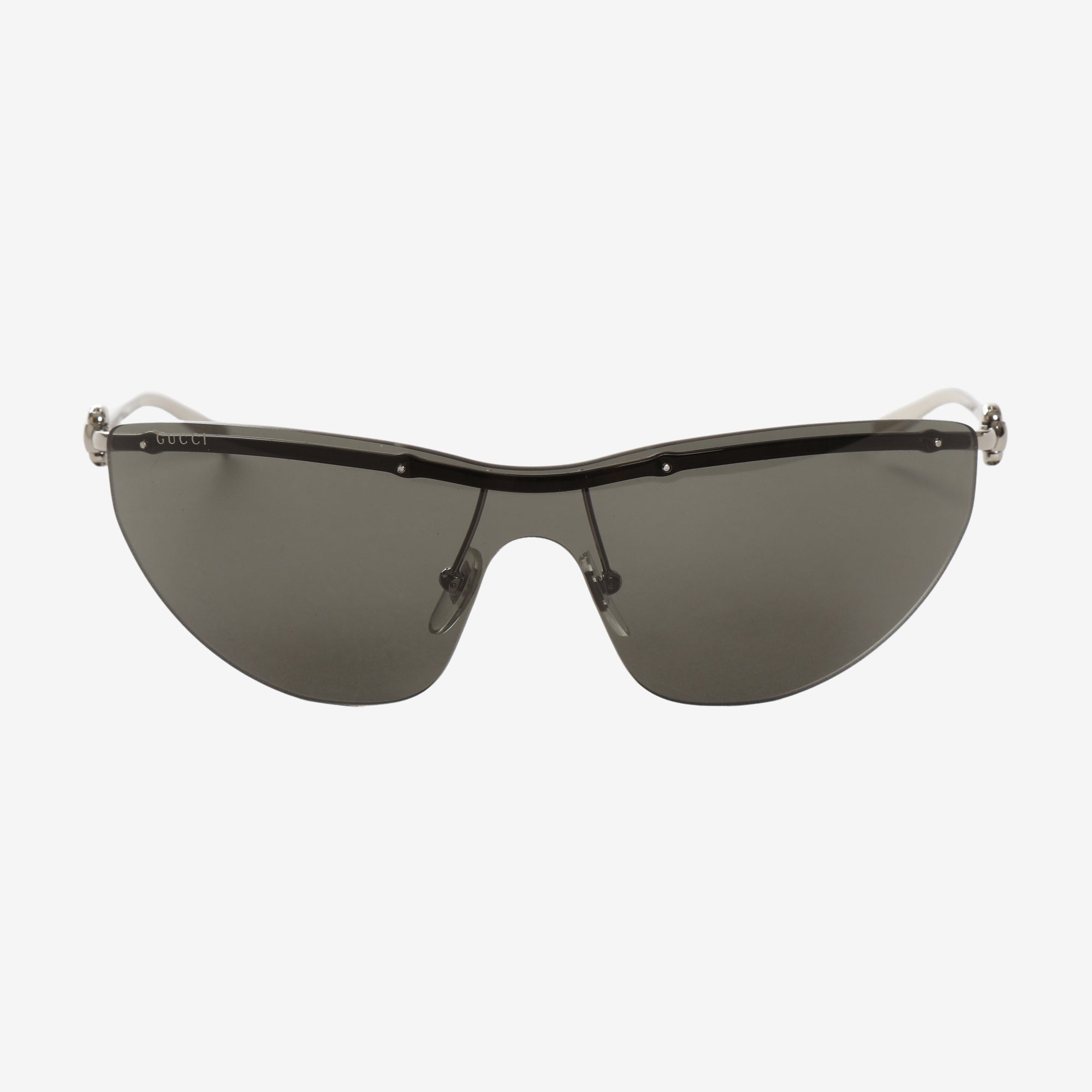 GG1700S 001 Sunglasses