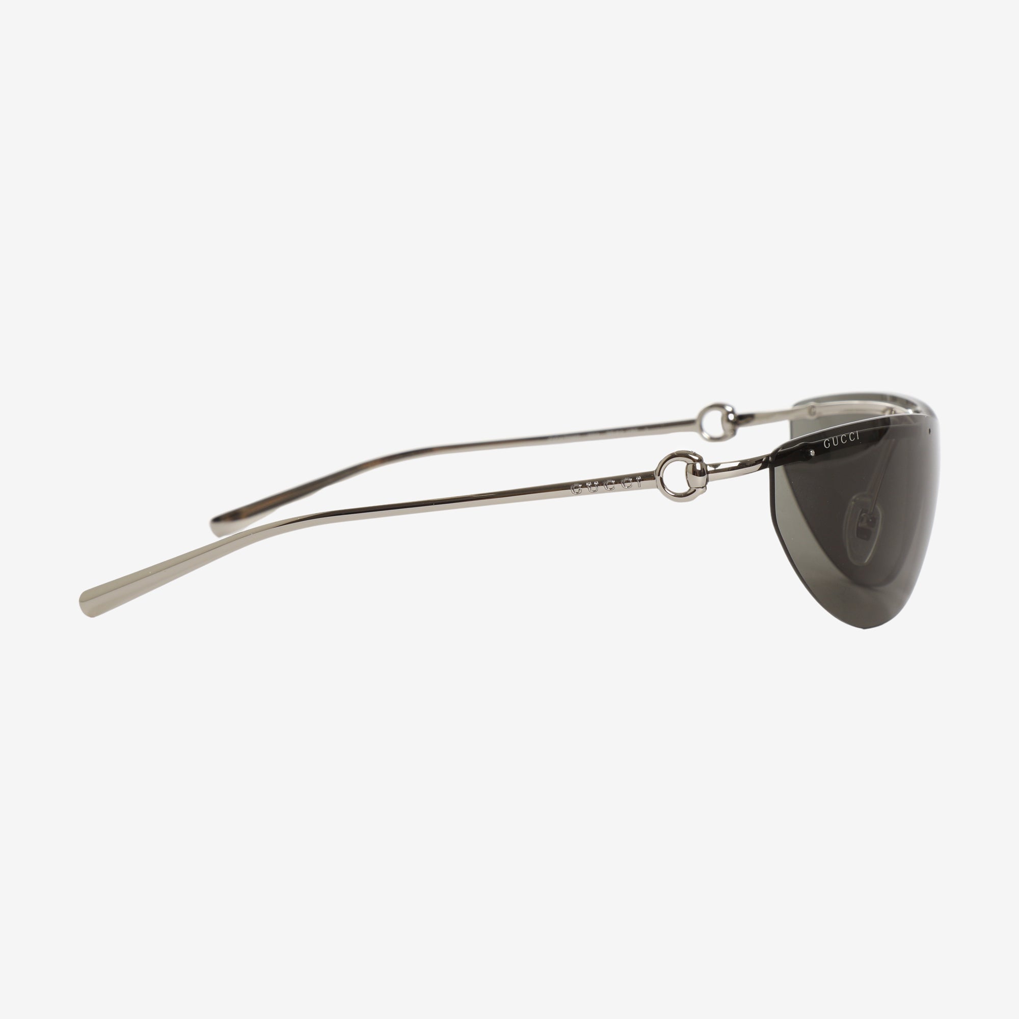 GG1700S 001 Sunglasses