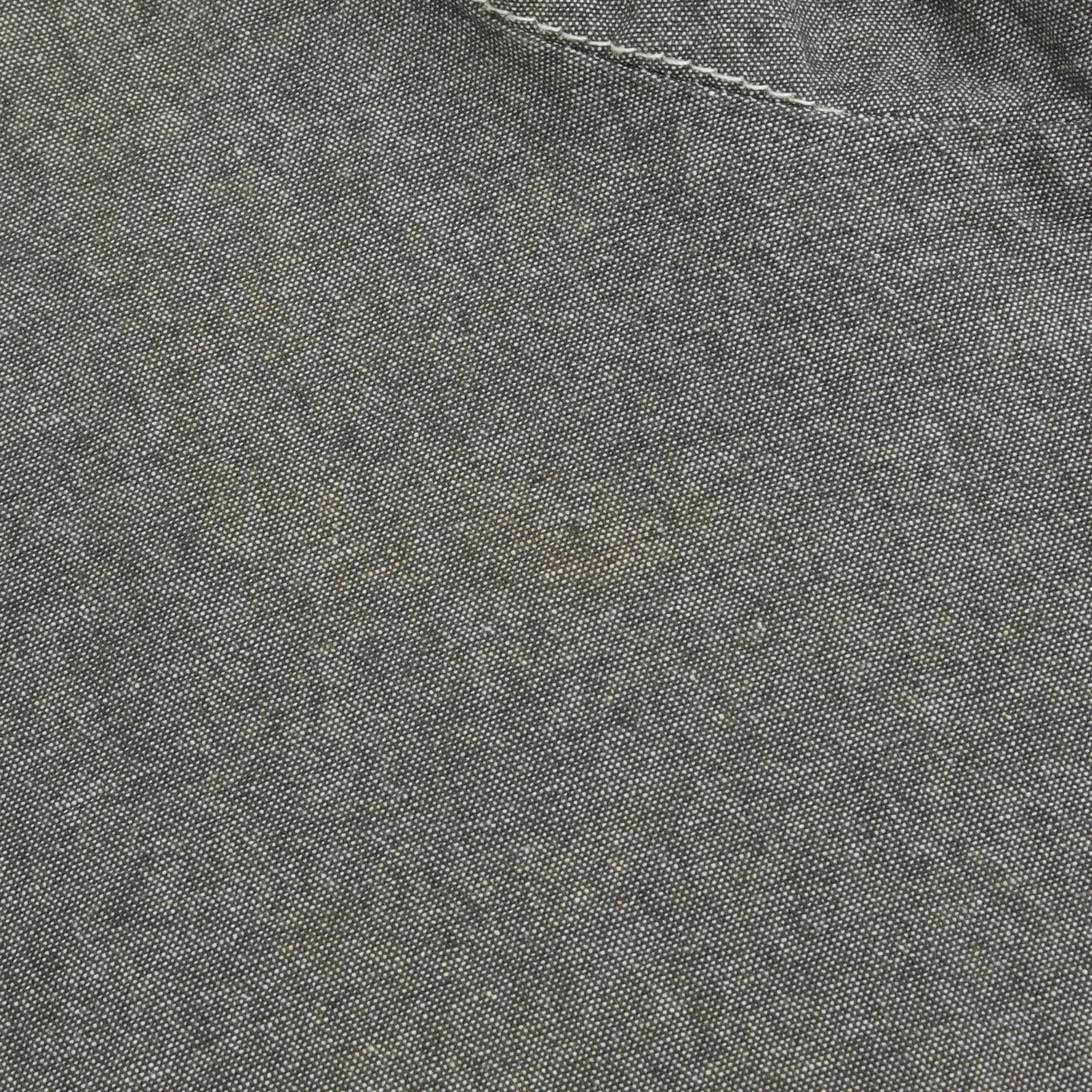Vintage Chambray Jacket