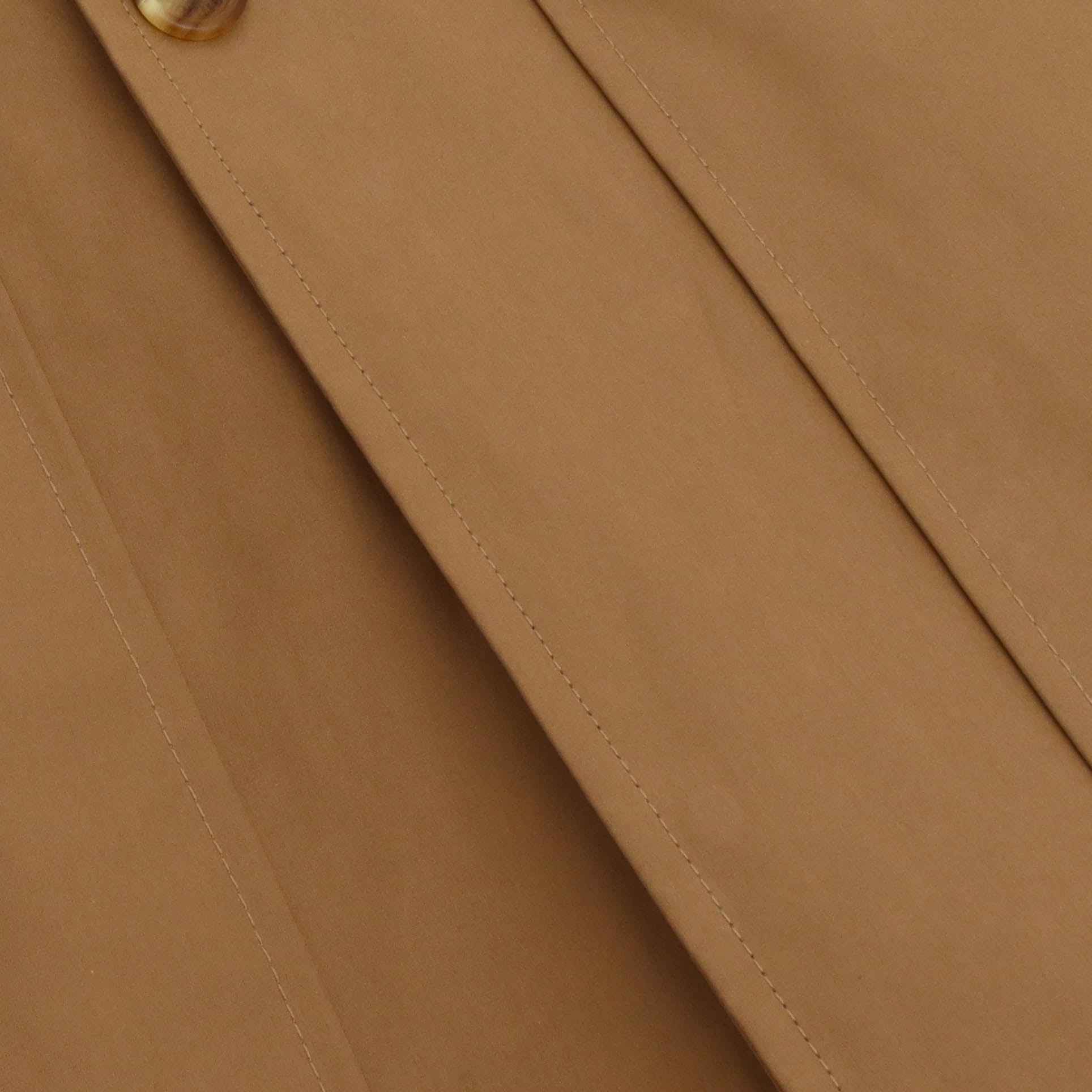 Car Coat