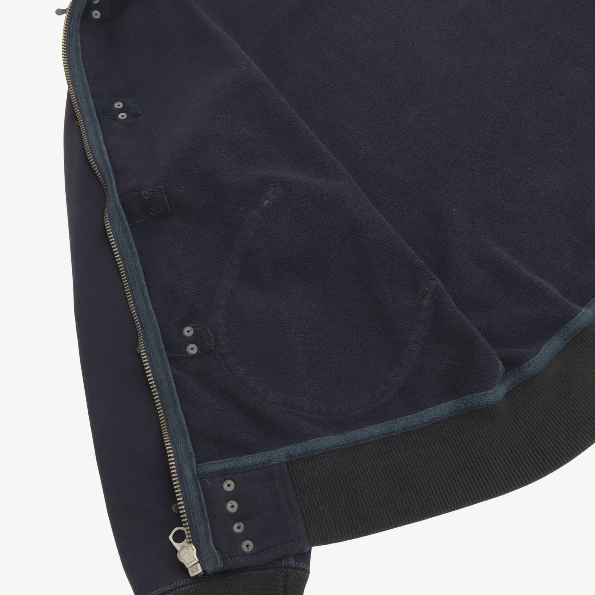 Rugby USN Jacket