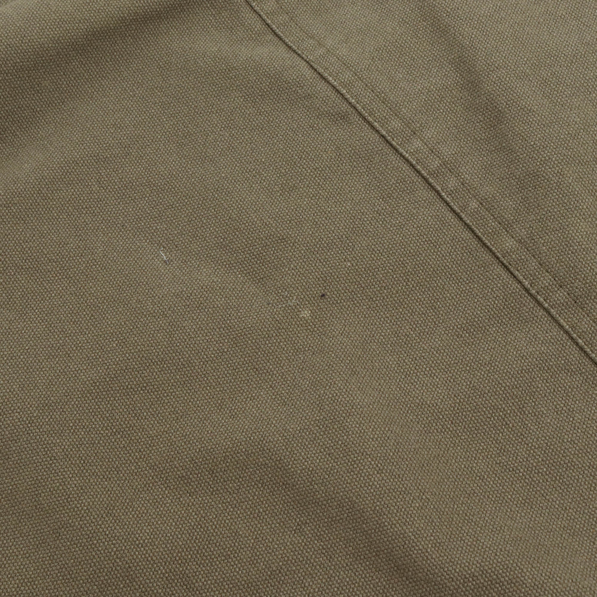 USN Hooded Jacket