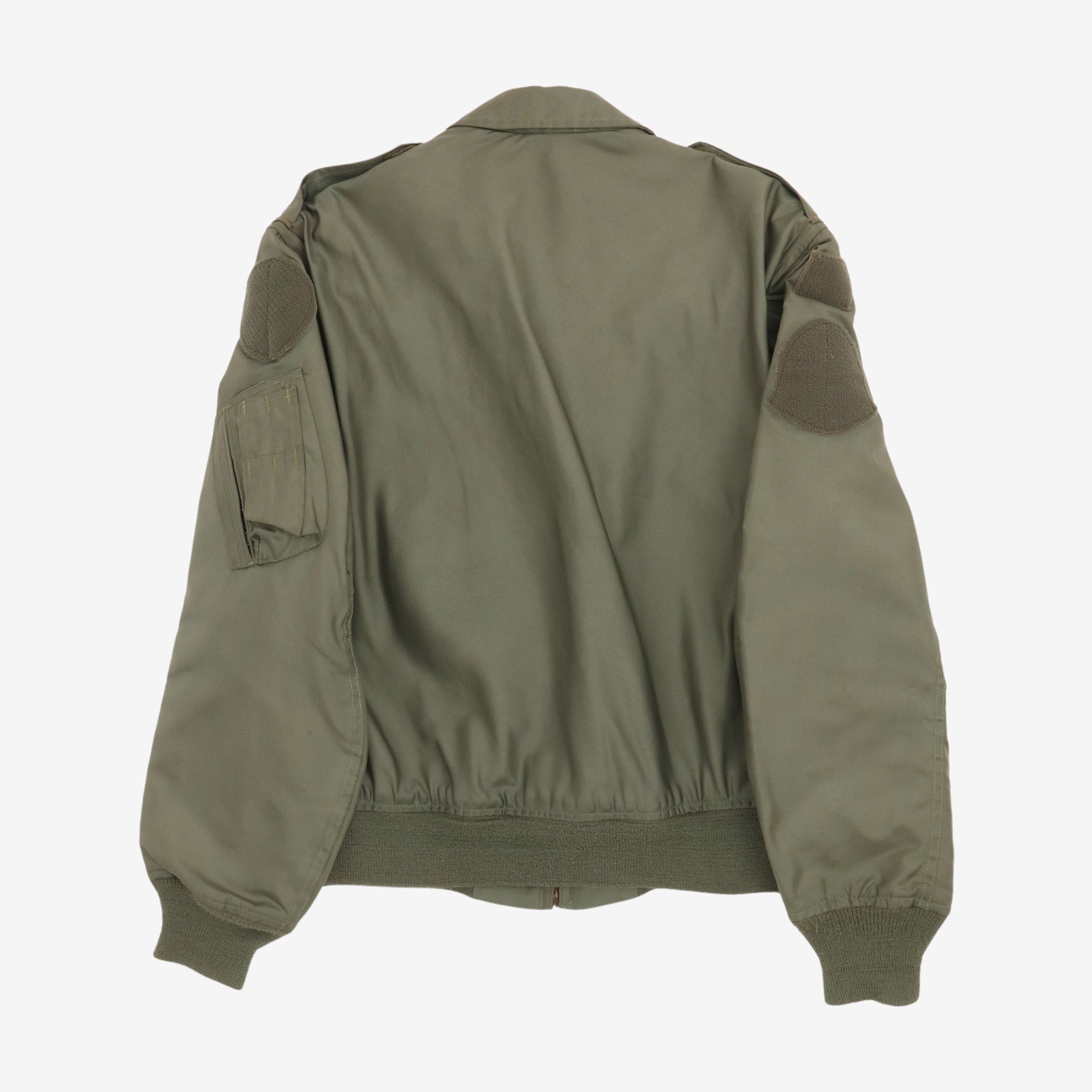 CWU-36/P Flight Jacket
