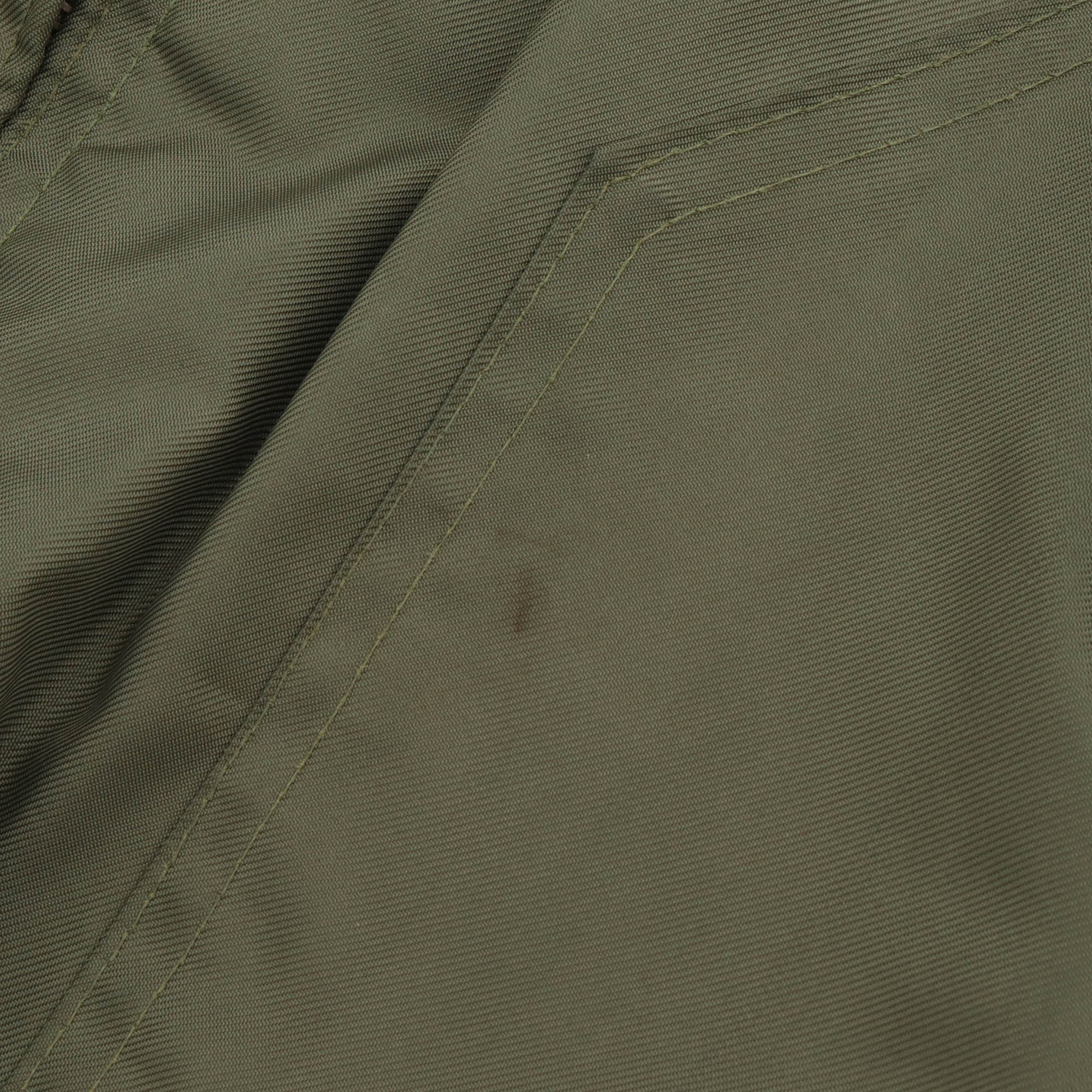 CWU-36/P Flight Jacket