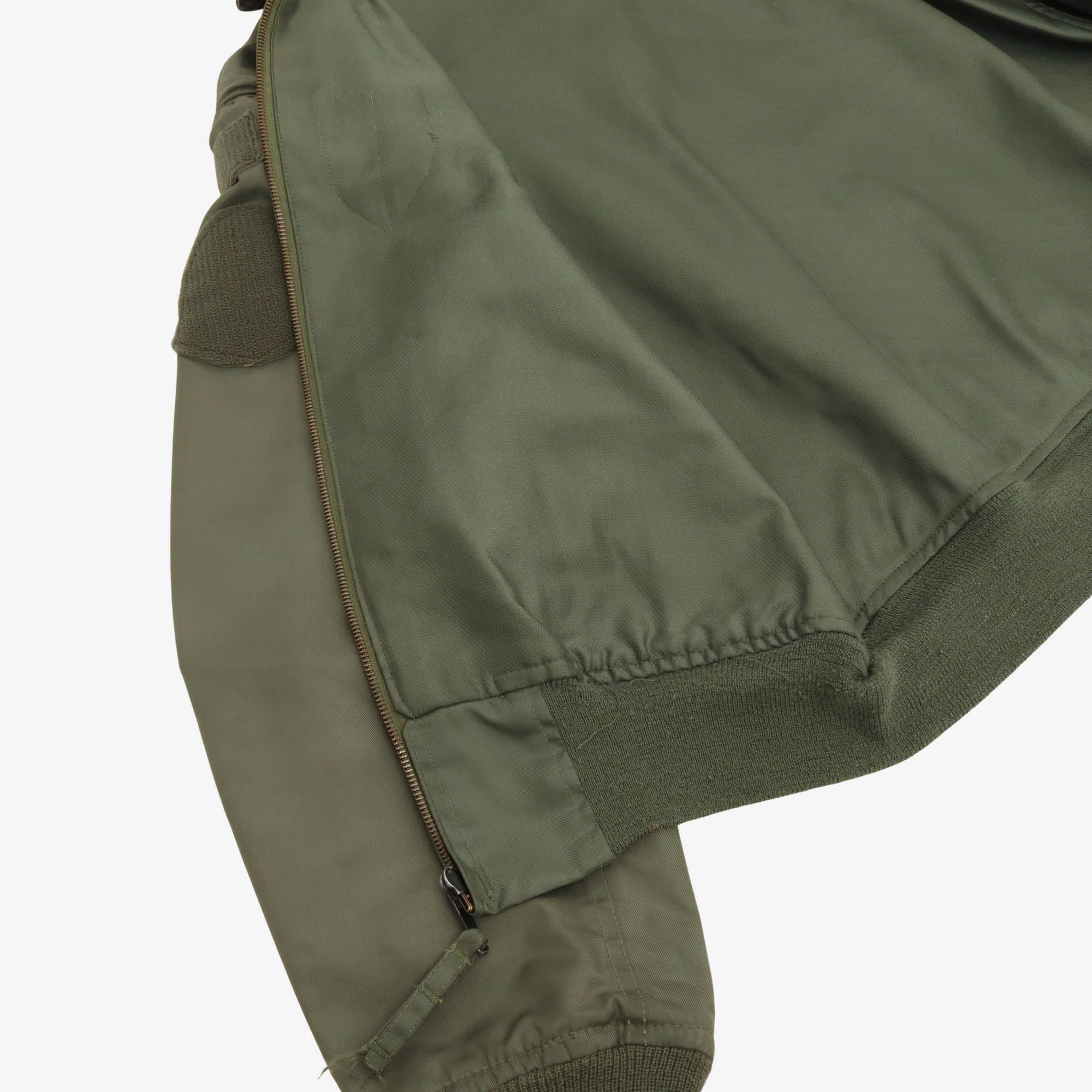 CWU-36/P Flight Jacket