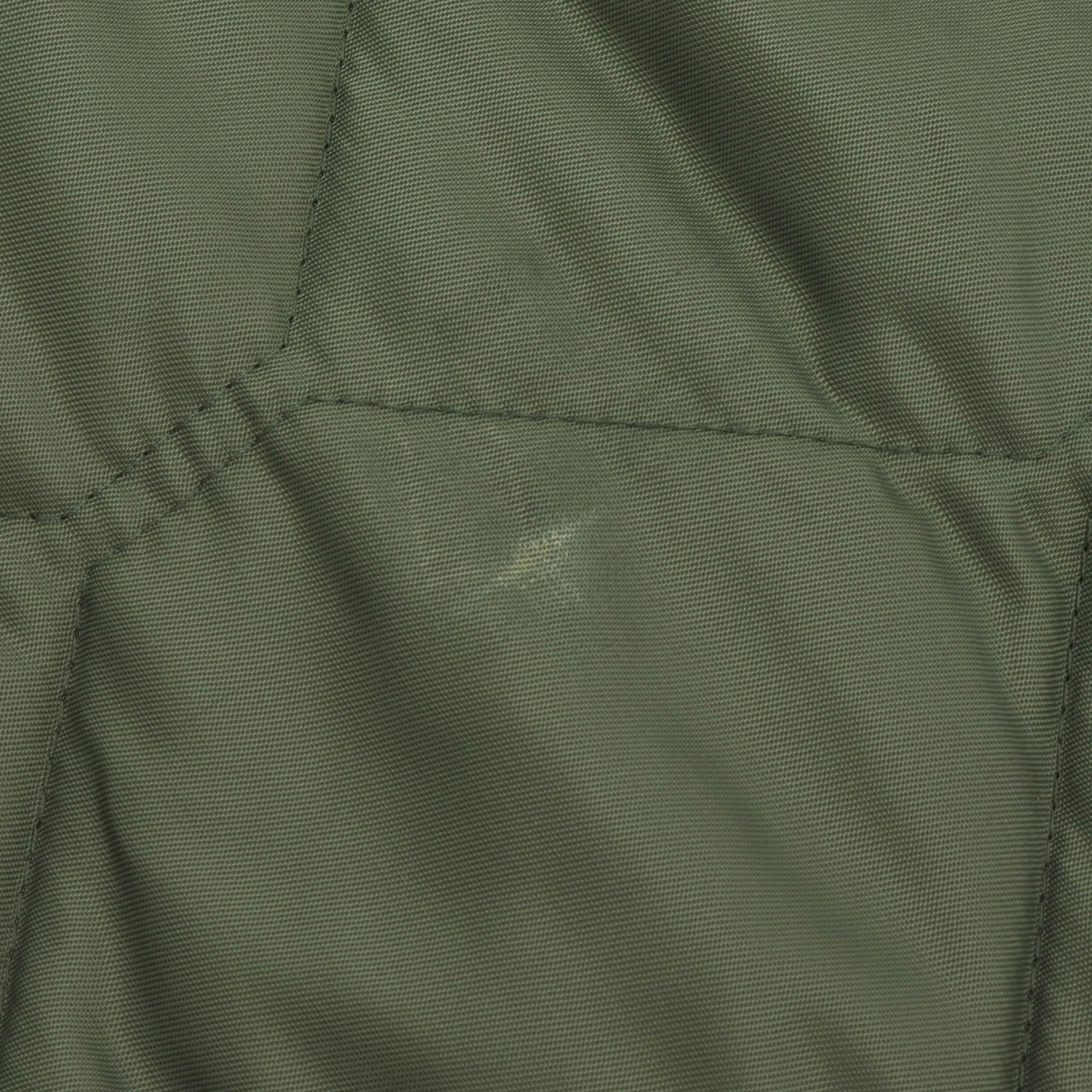 US Army CWU-9P Liner Jacket