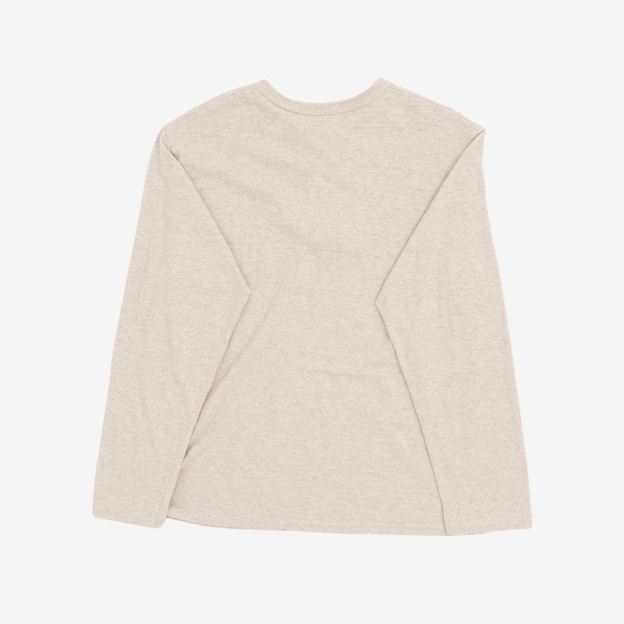 5907 LS Henley