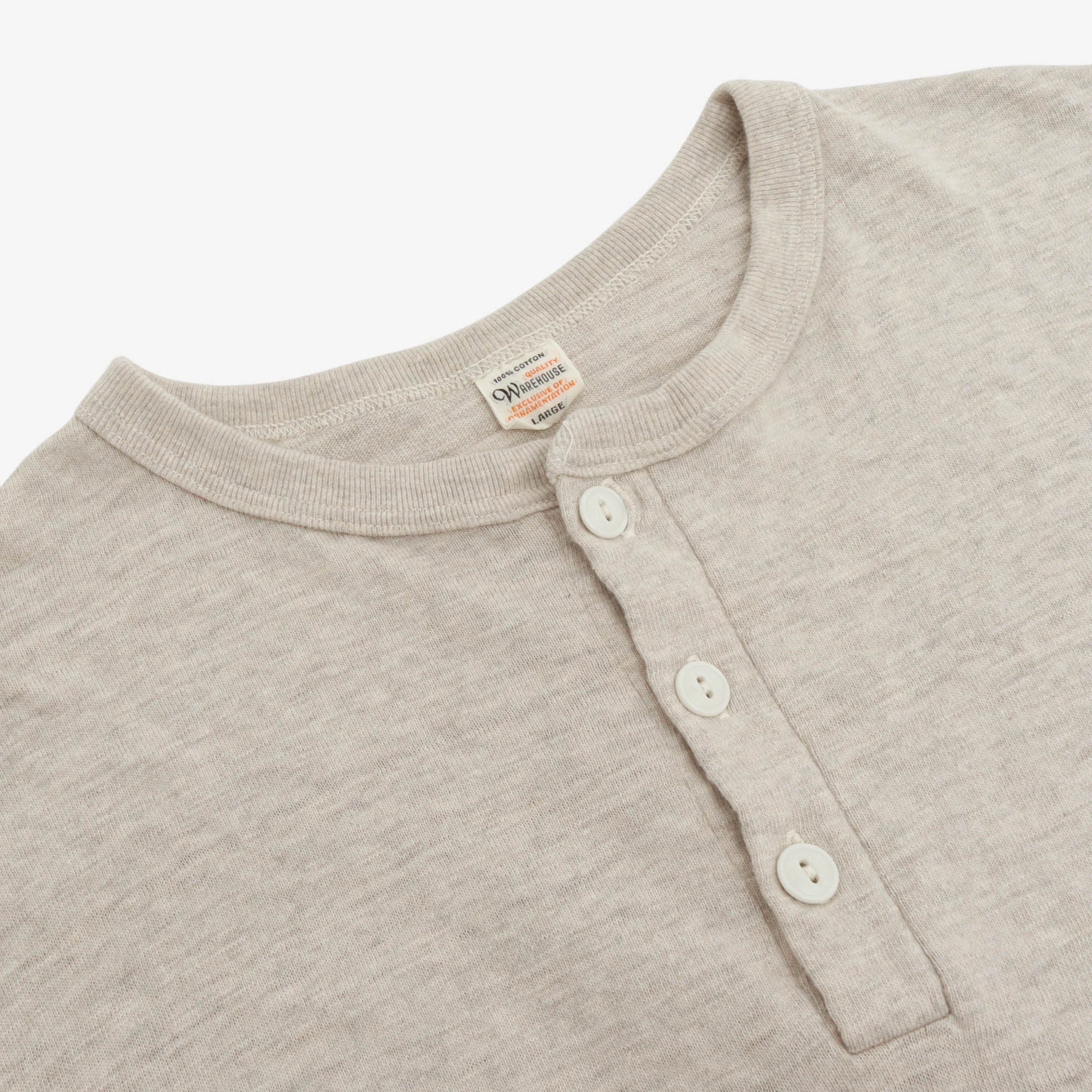 5907 LS Henley