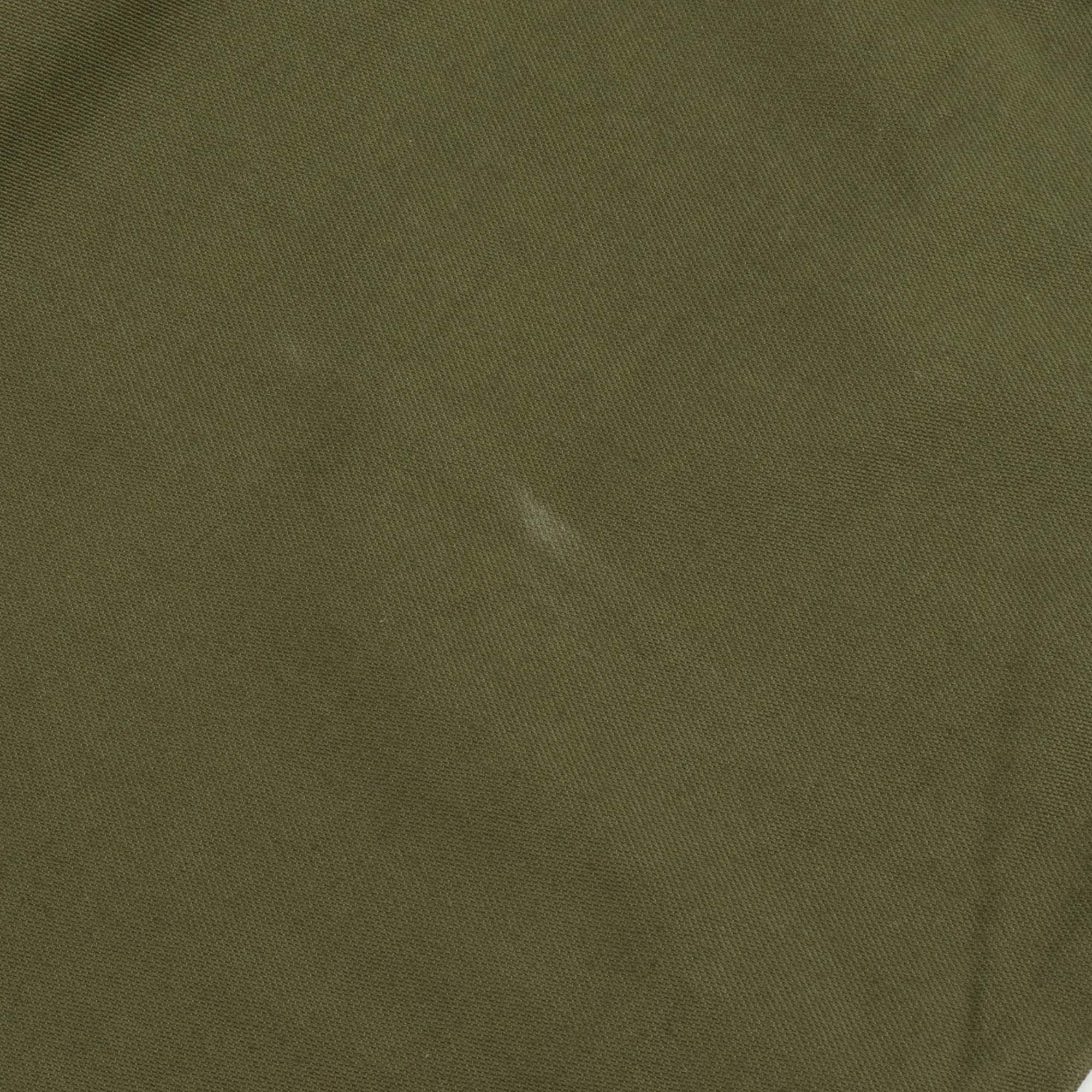 Fatigue Utility Pants (32W X 29L)