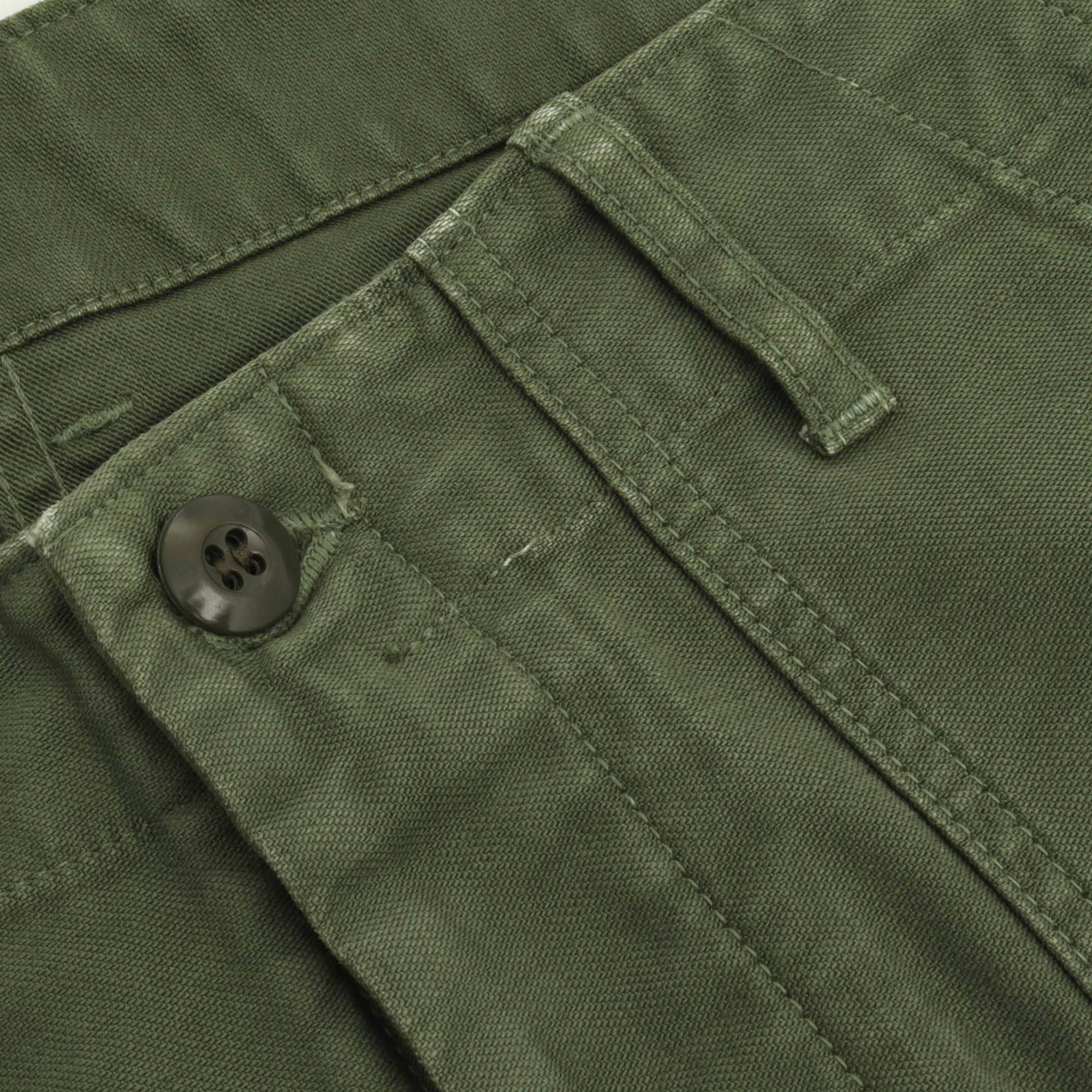 Utility Trousers (32W X 30L)