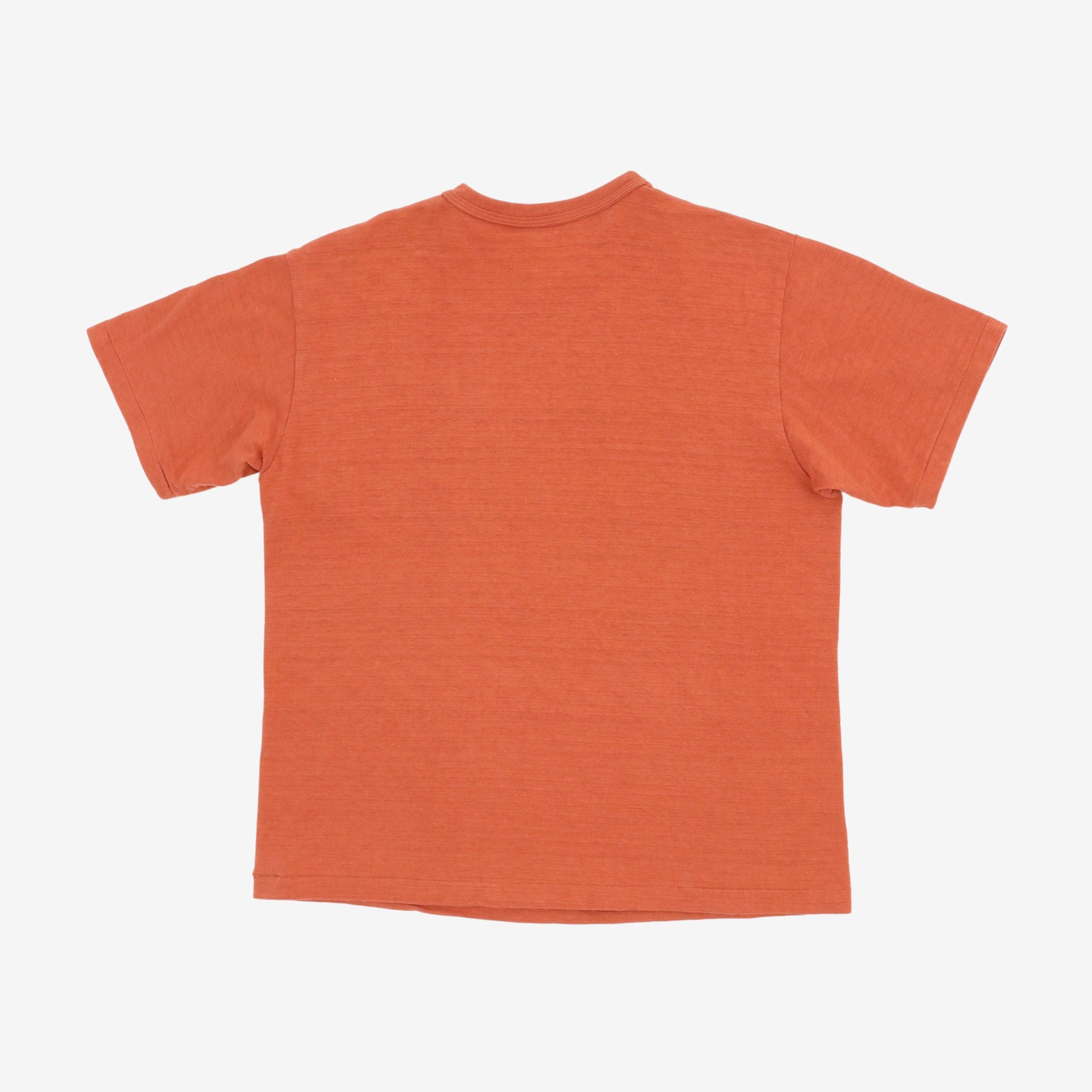 4601 Hilltoppers Tee