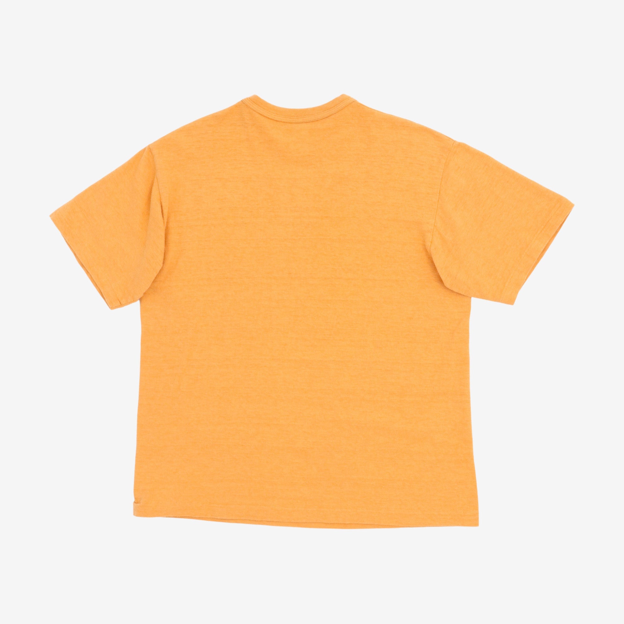 4601 Sweet Water High Tee