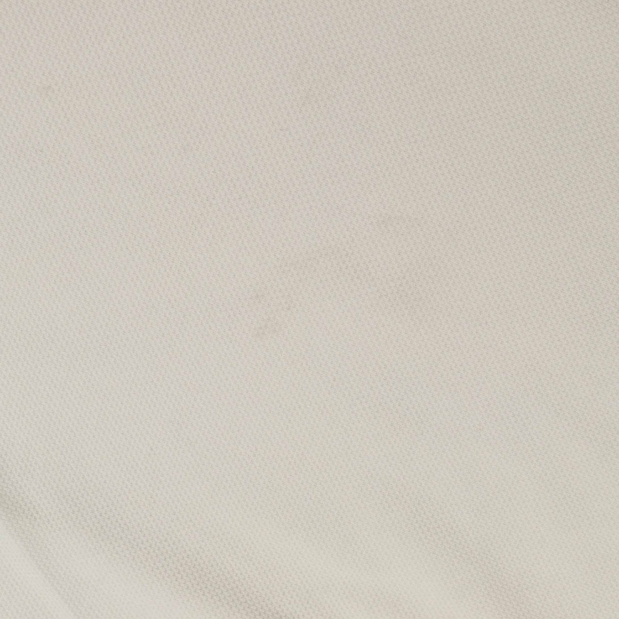 Pique Camp Collar Shirt