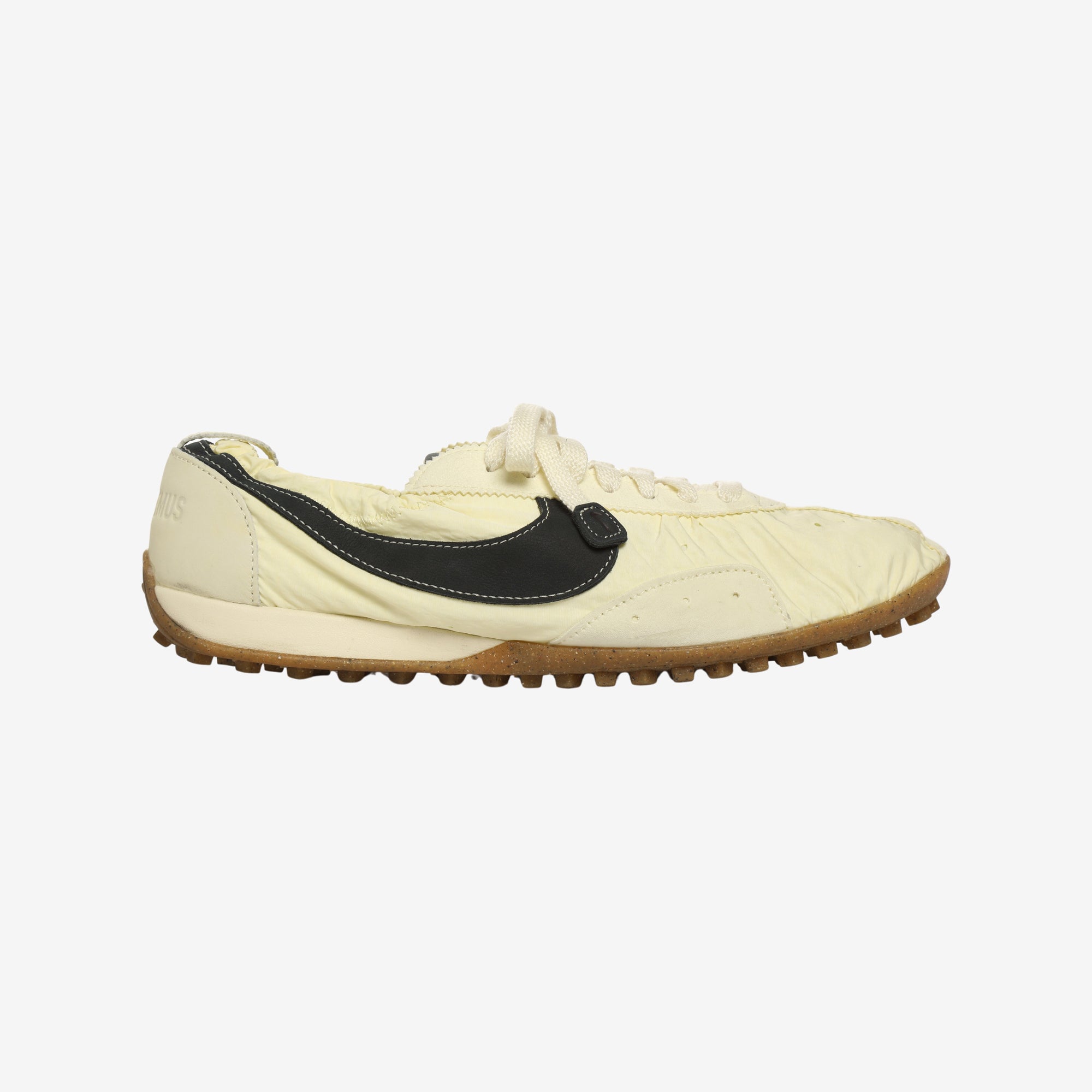 Moon Shoe (Jacquemus)