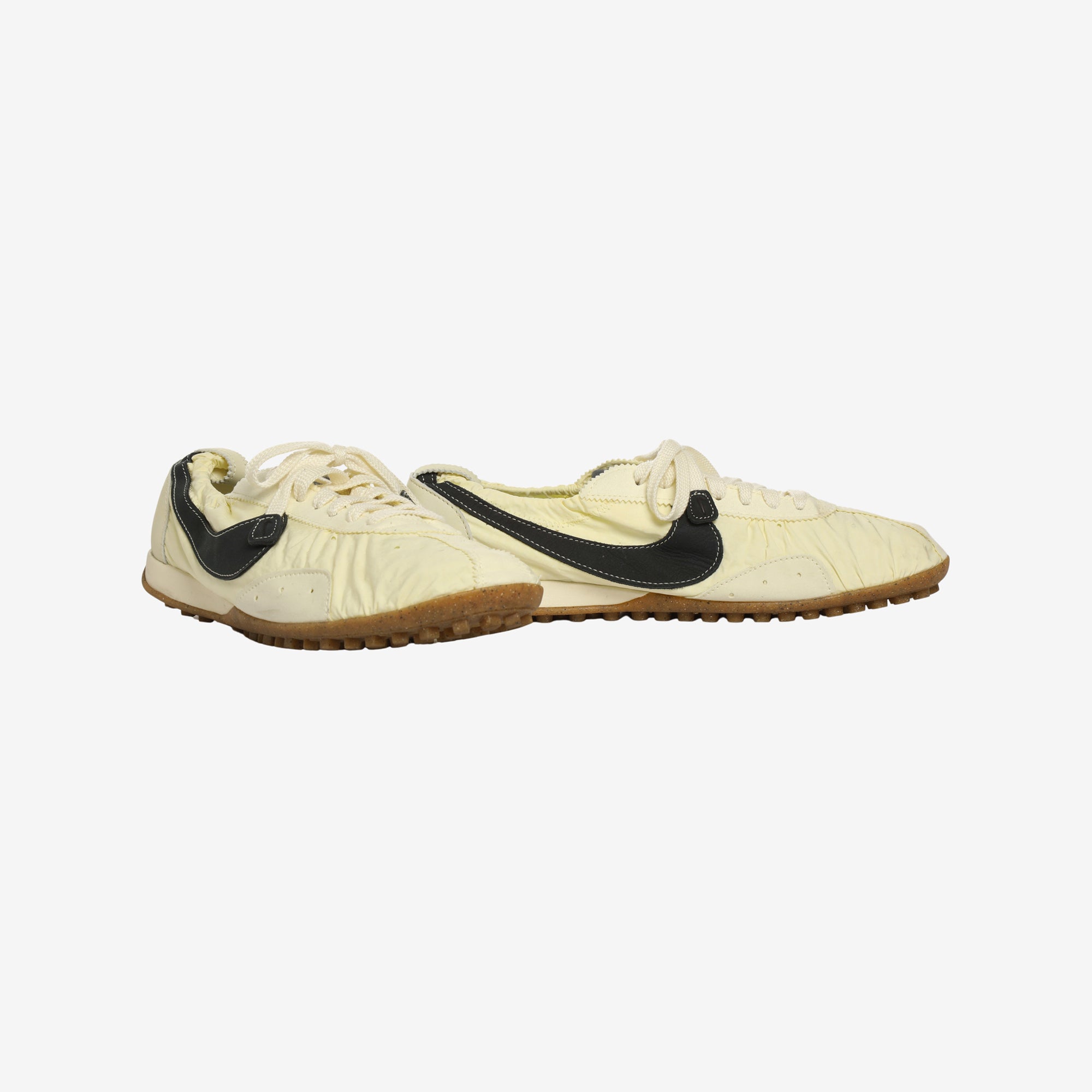 Moon Shoe (Jacquemus)