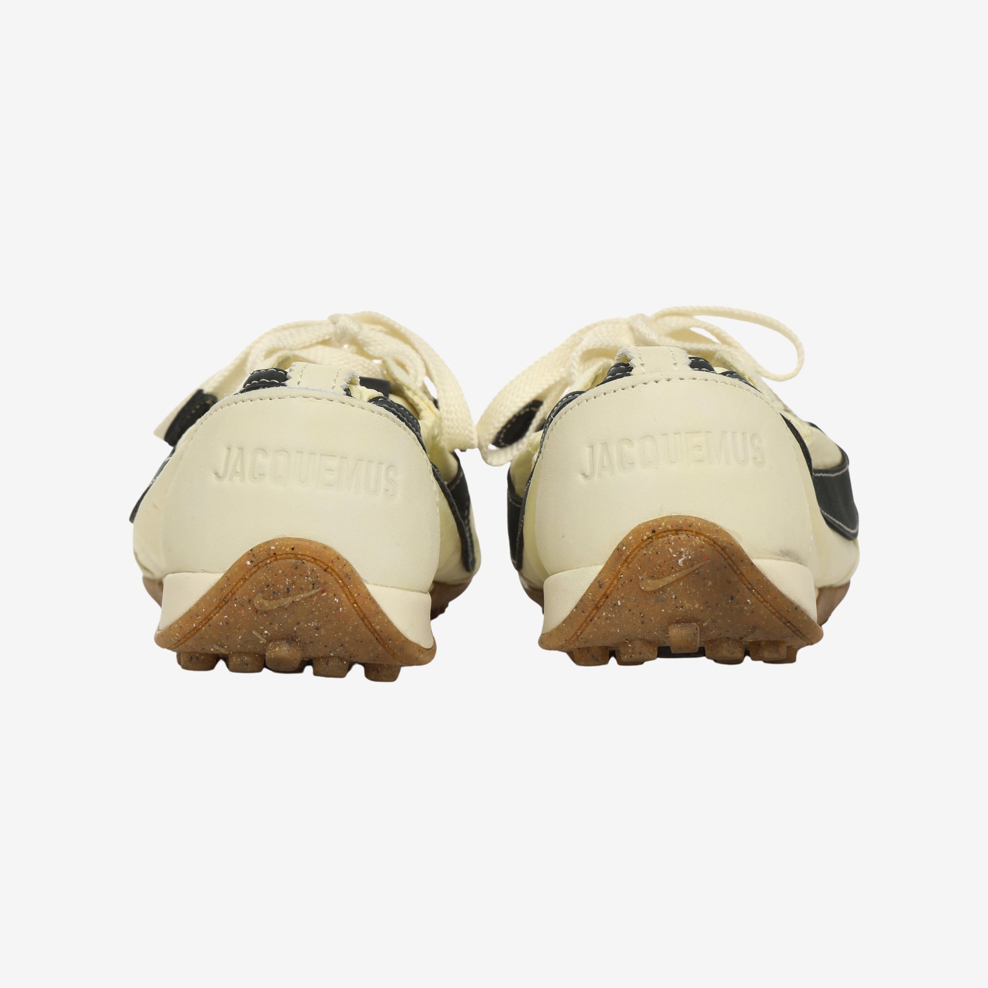 Moon Shoe (Jacquemus)