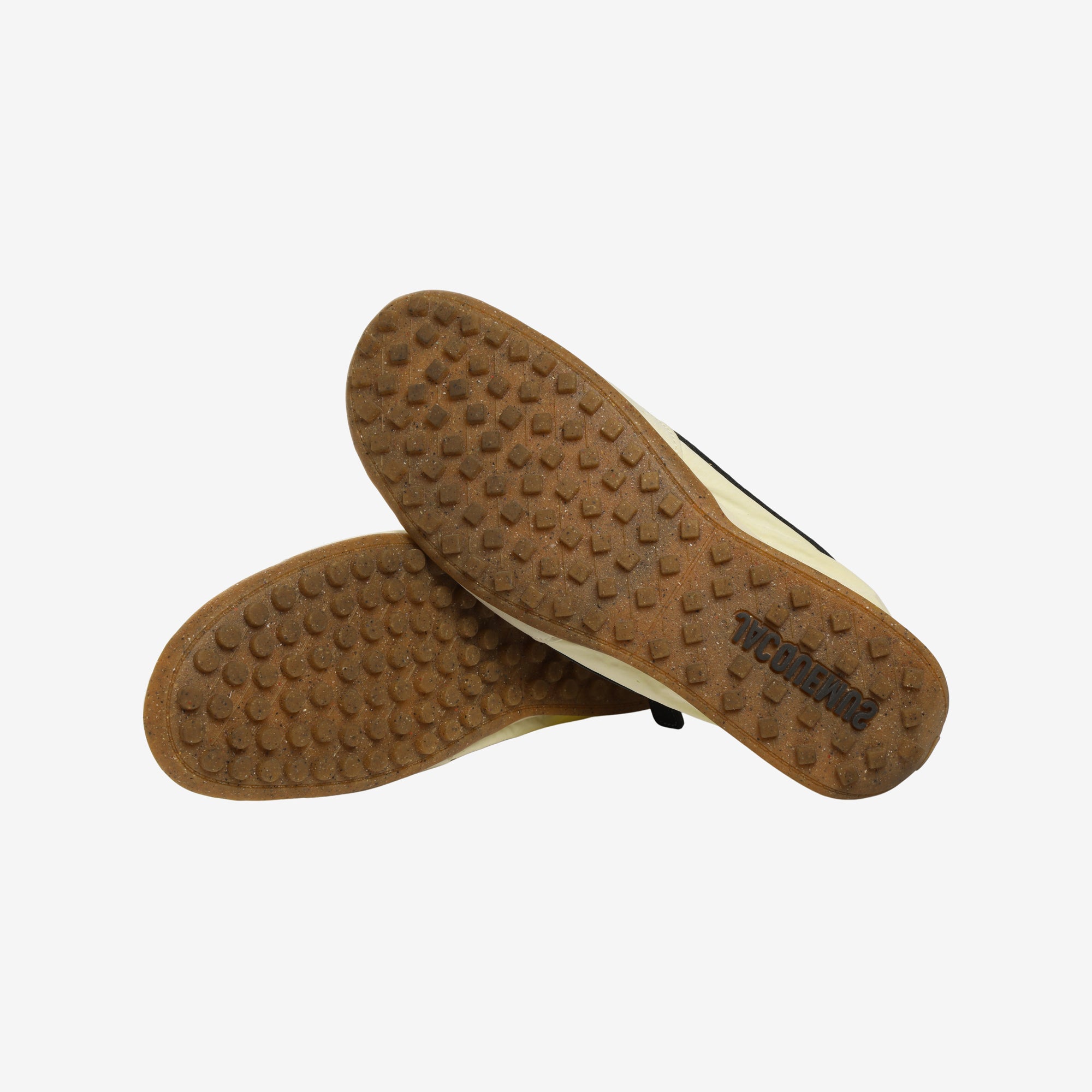 Moon Shoe (Jacquemus)