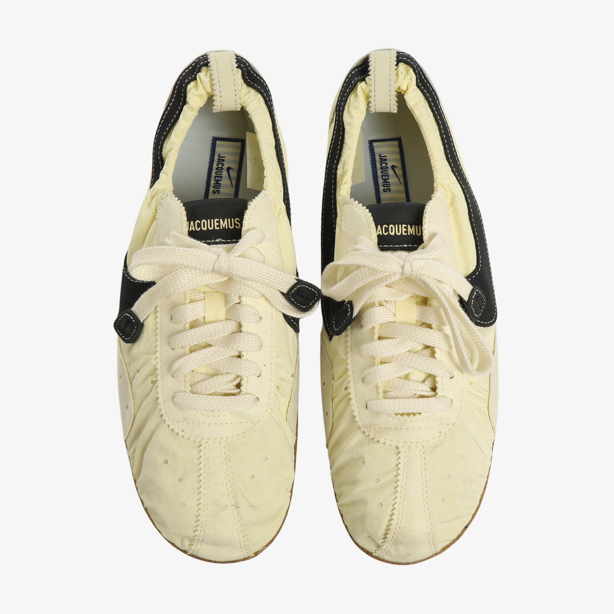 Moon Shoe (Jacquemus)