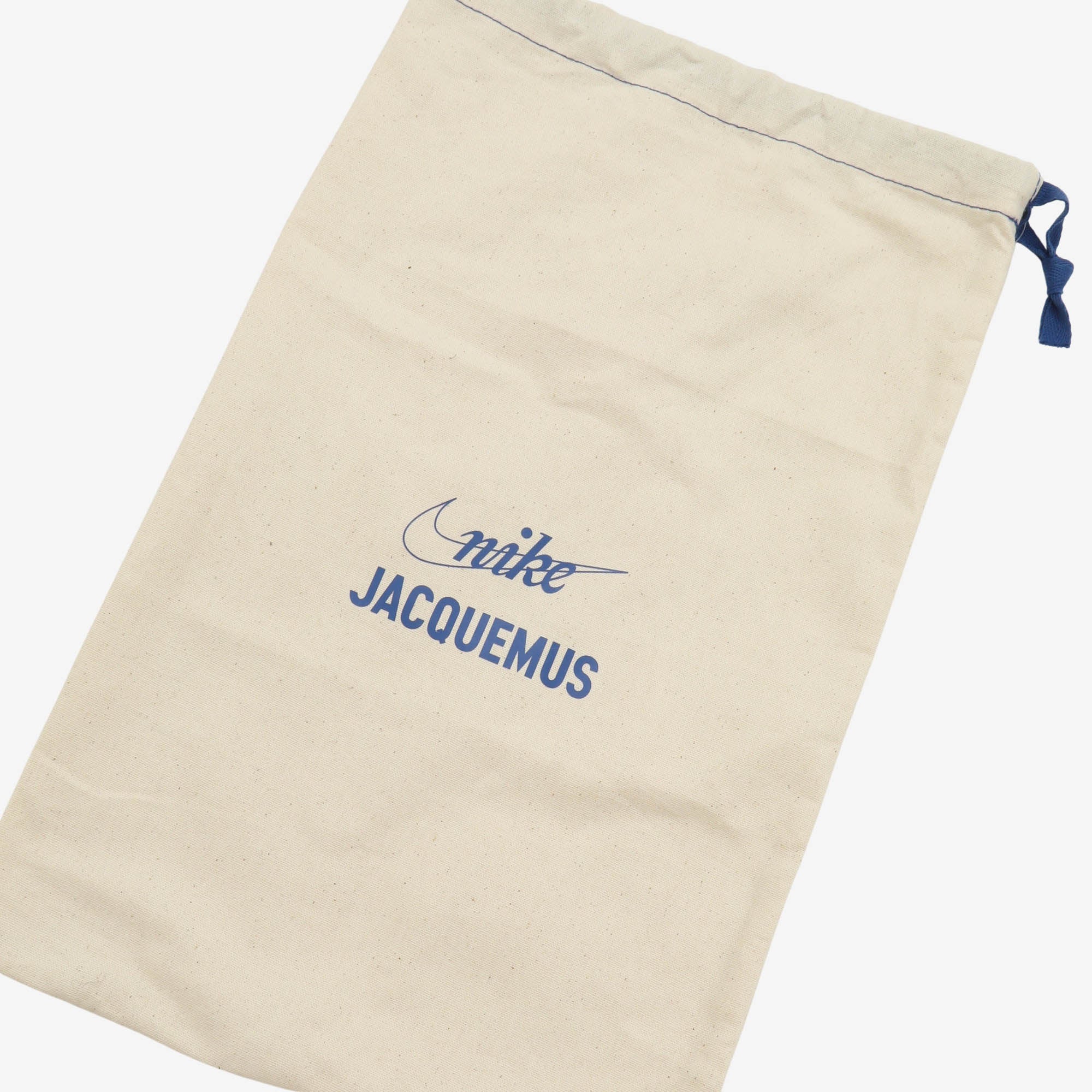 Moon Shoe (Jacquemus)