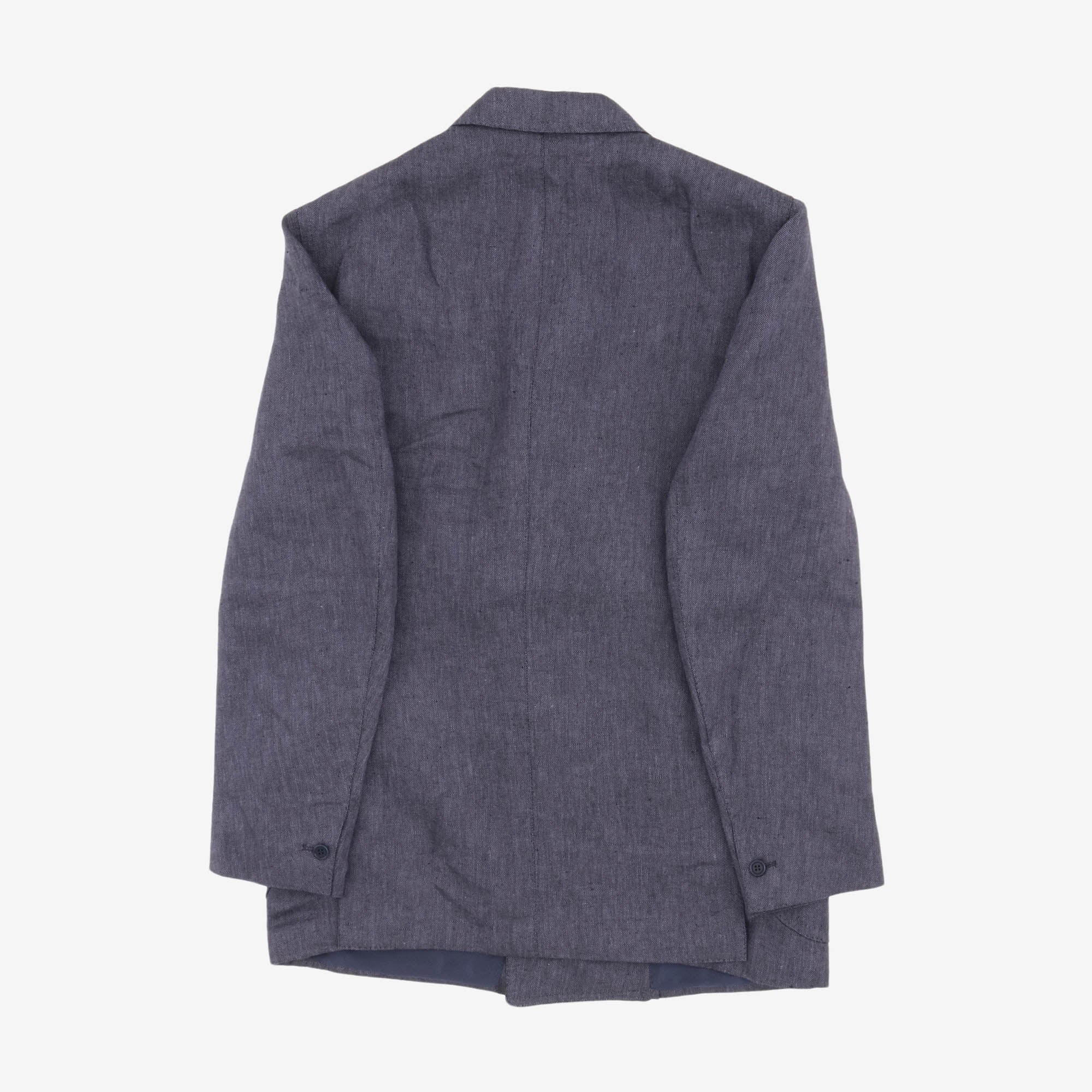 Dione DB Jacket
