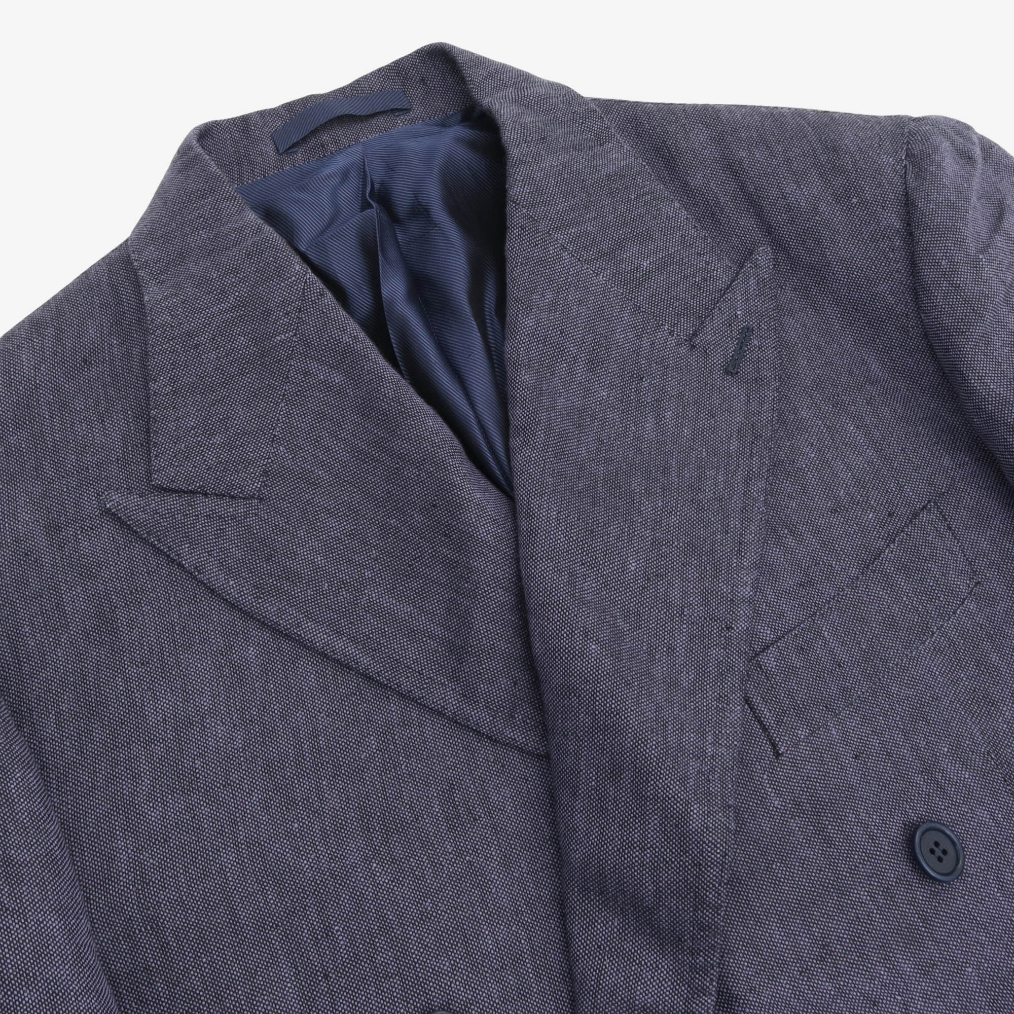 Dione DB Jacket