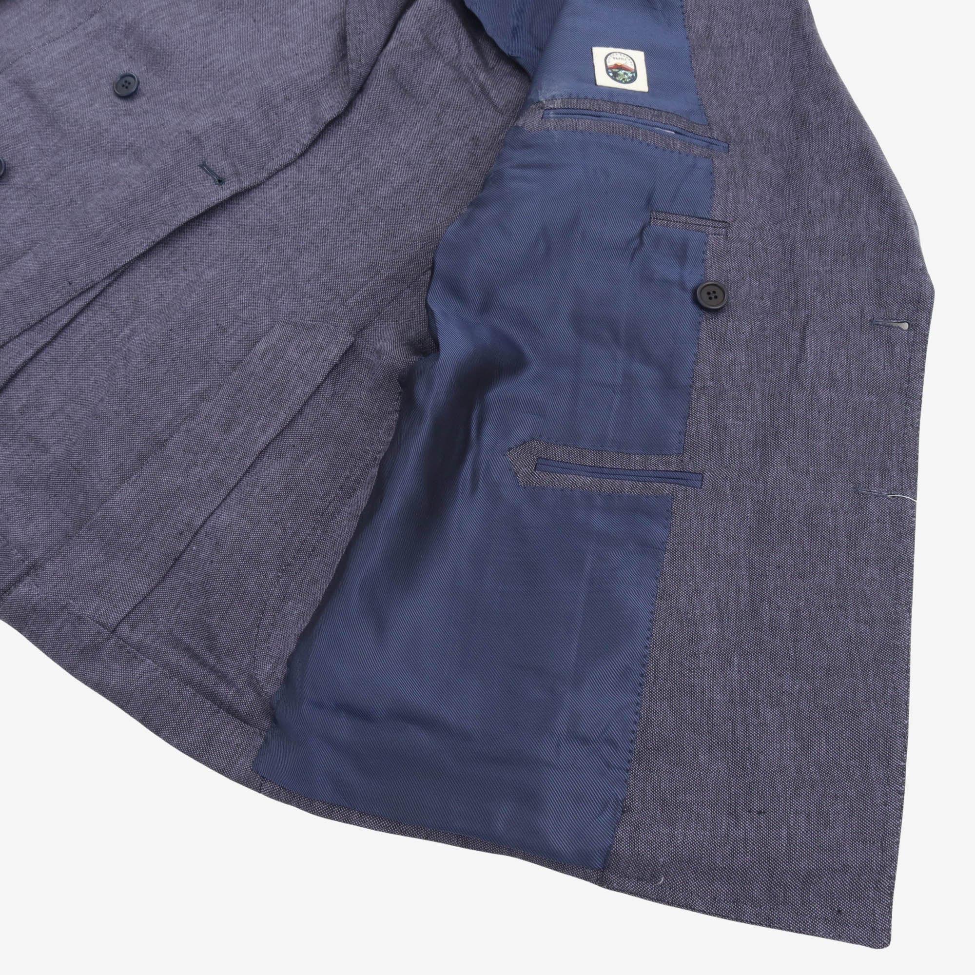 Dione DB Jacket
