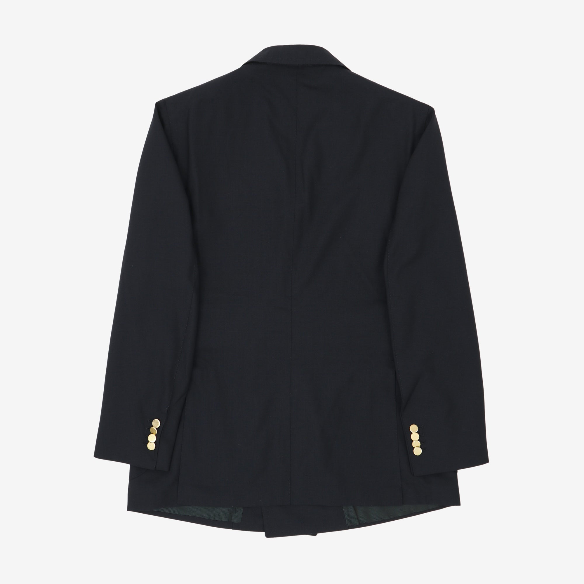 Dione DB Jacket