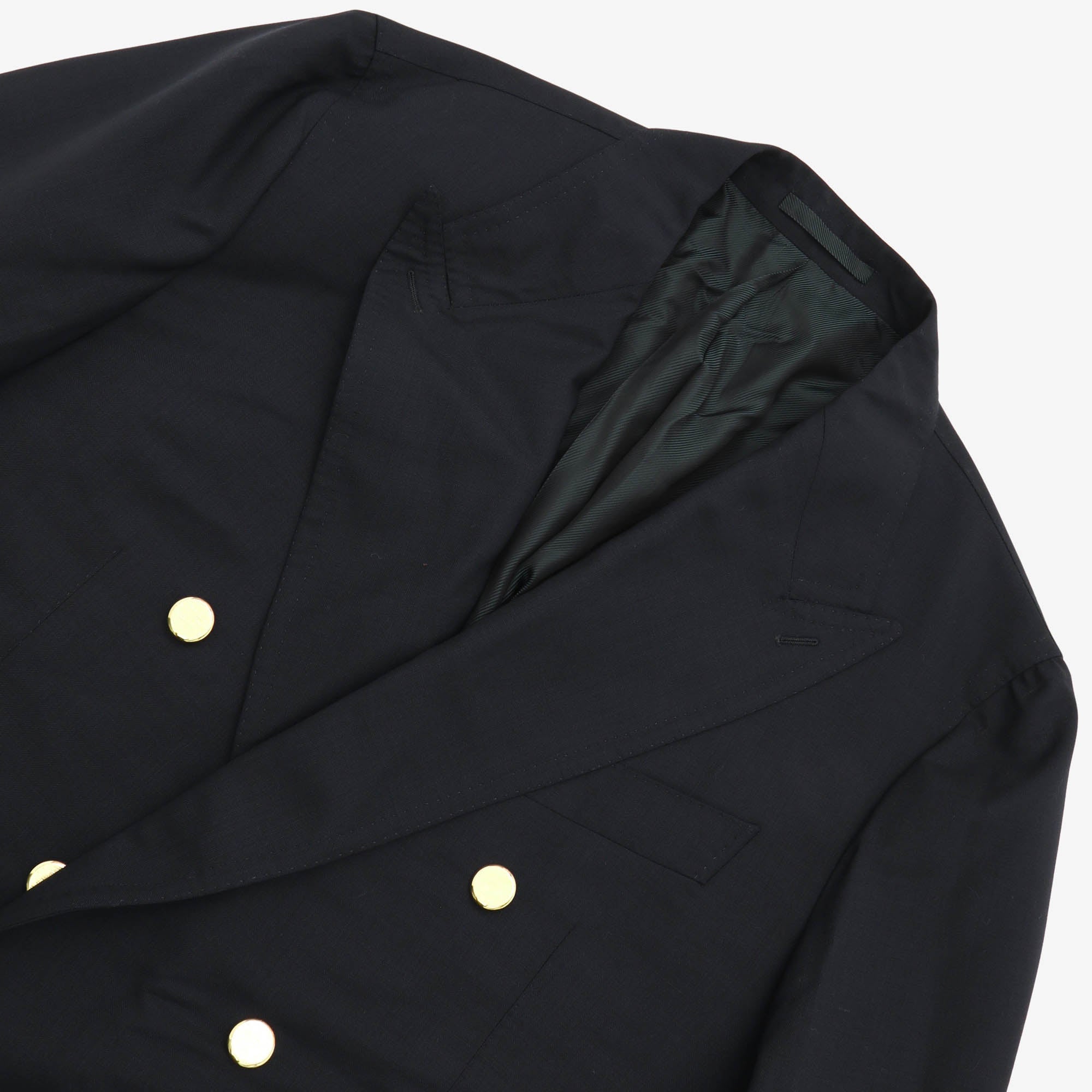 Dione DB Jacket
