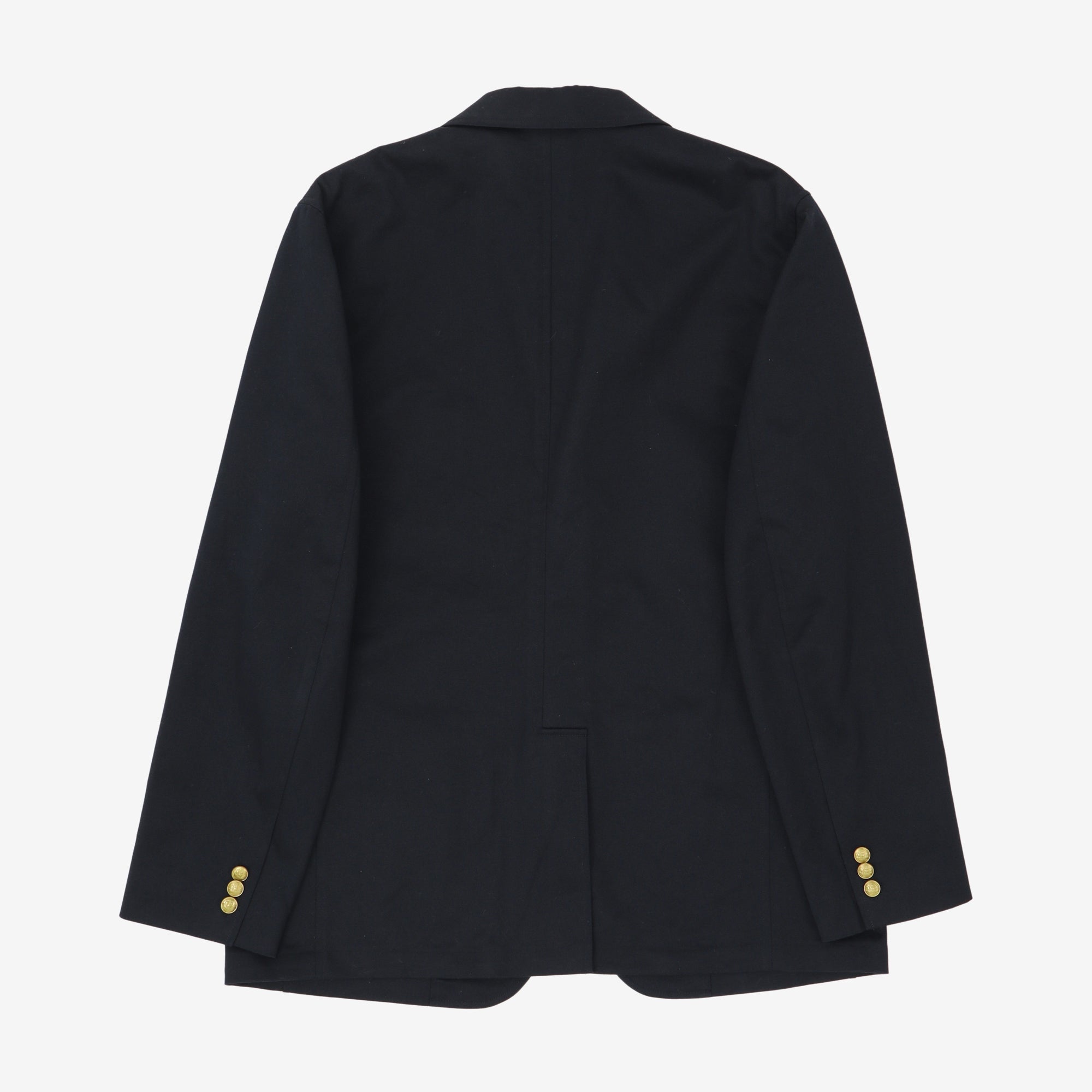 West Point Blazer