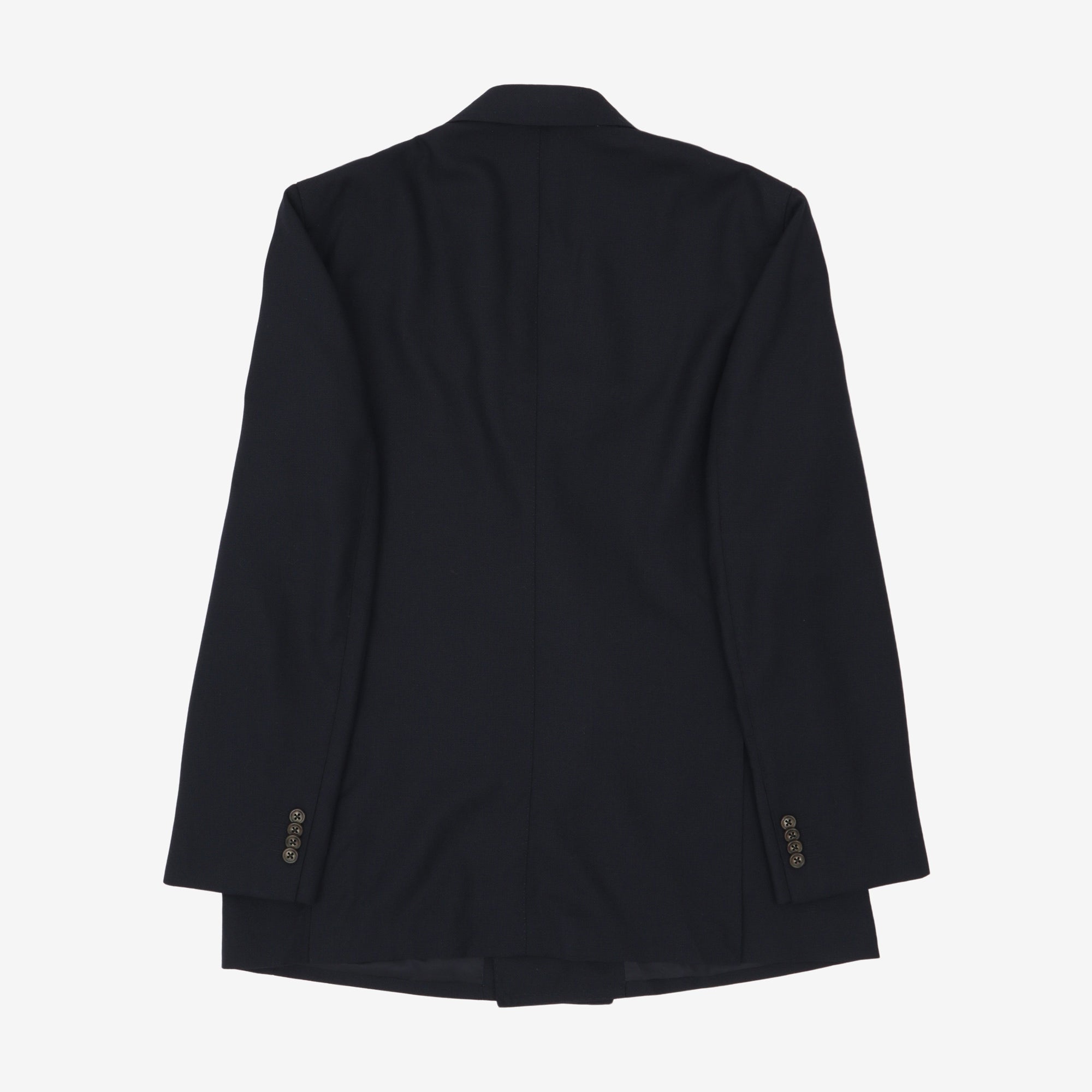 Mod 3 DB Montecarlo Jacket