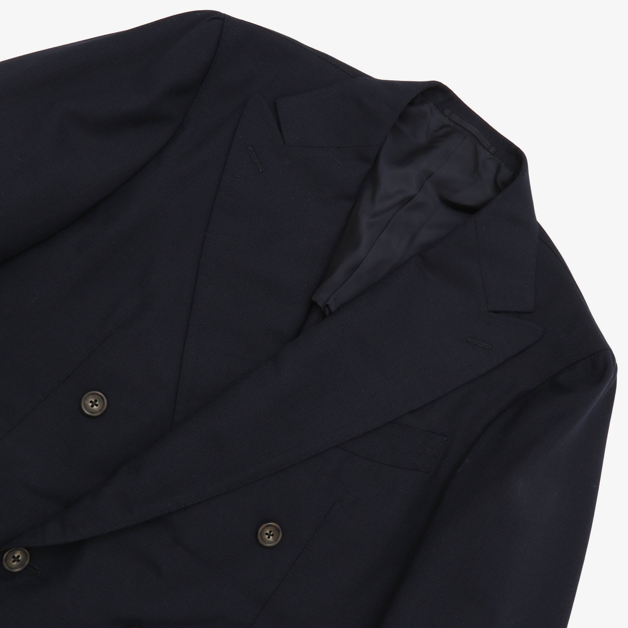 Mod 3 DB Montecarlo Jacket